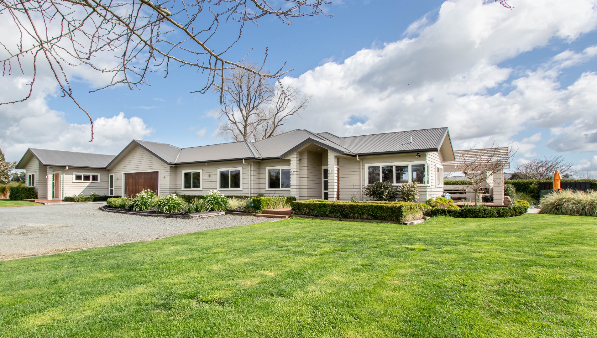 RBPR005906 - Image 1