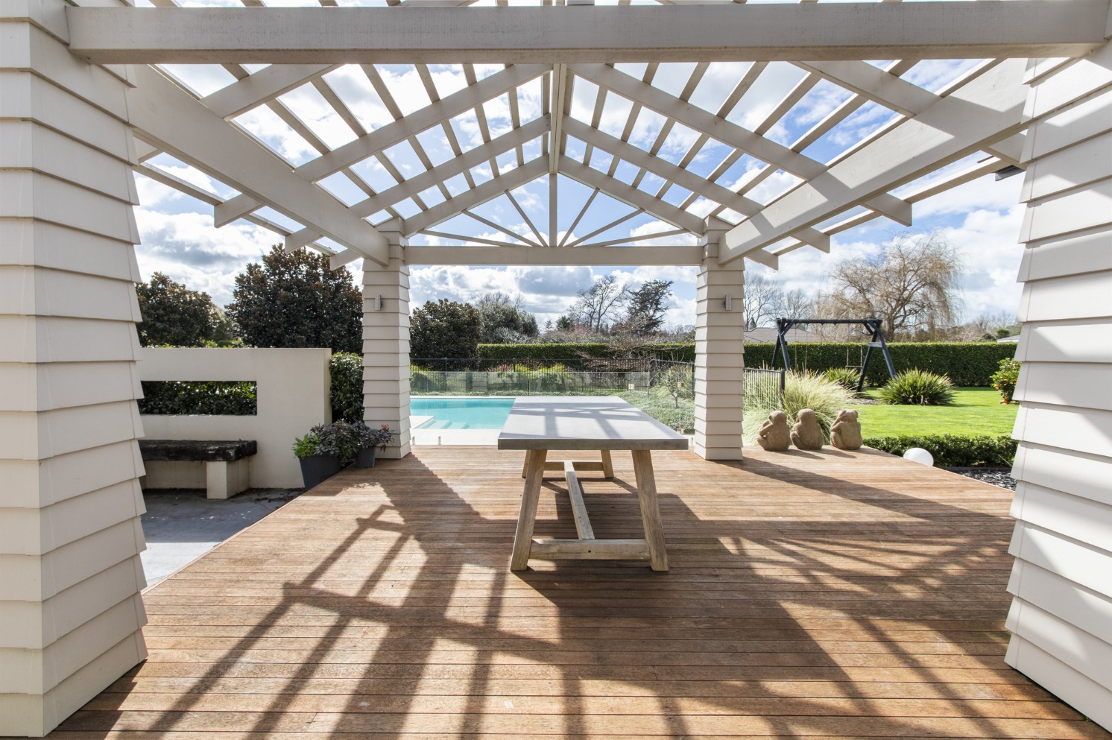 RBPR005906 - Image 2