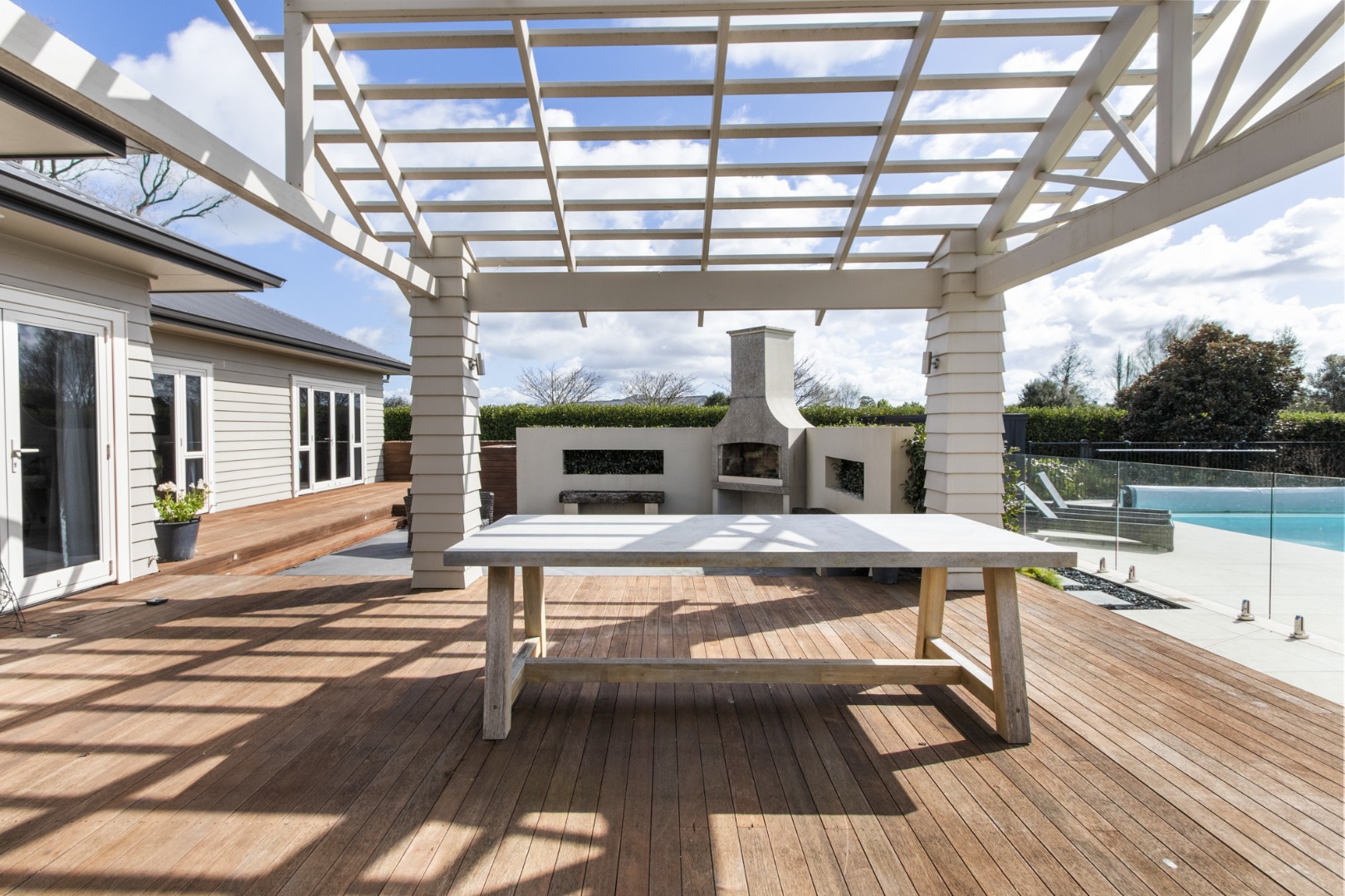 RBPR005906 - Image 3