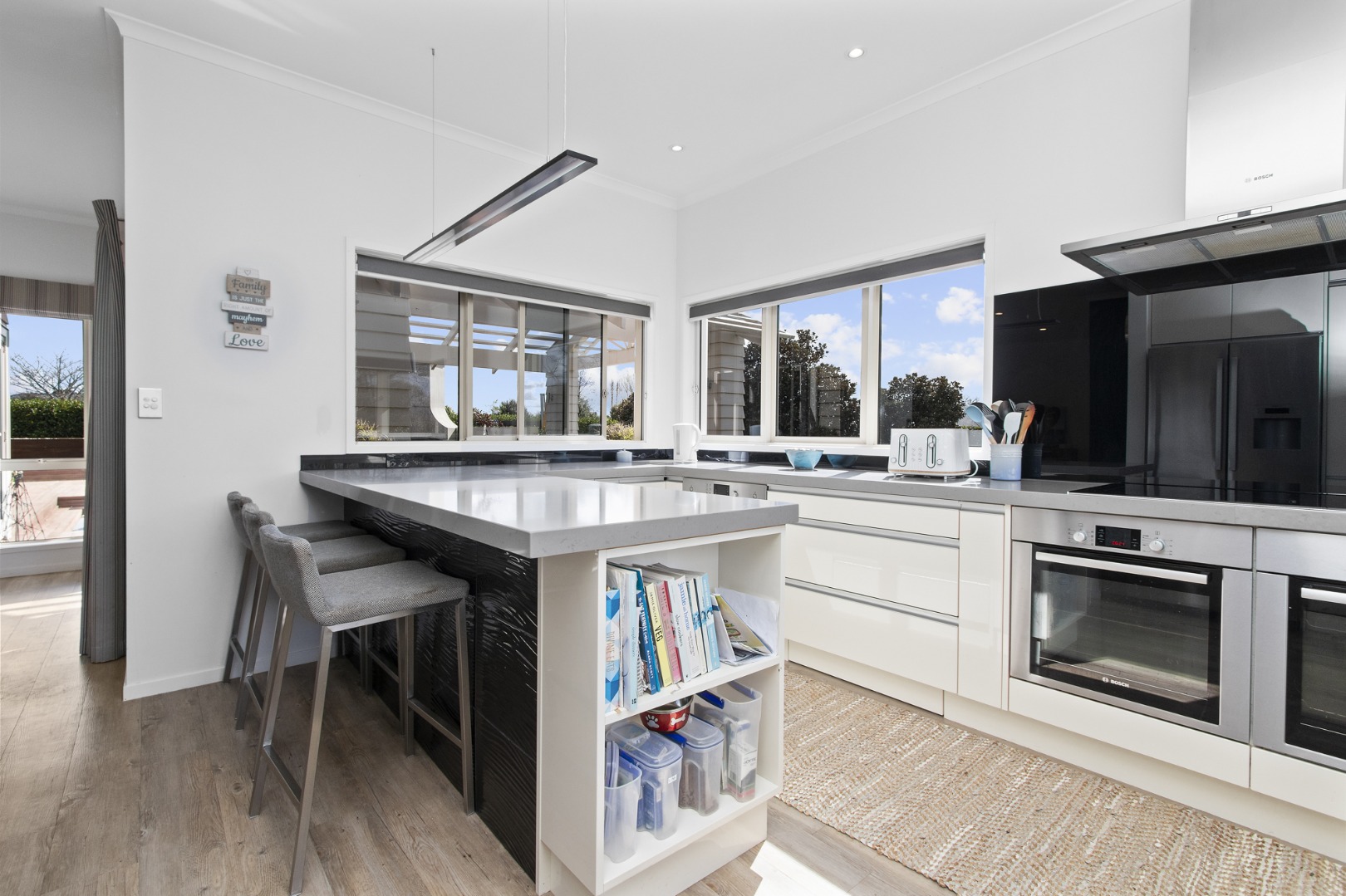 RBPR005906 - Image 6