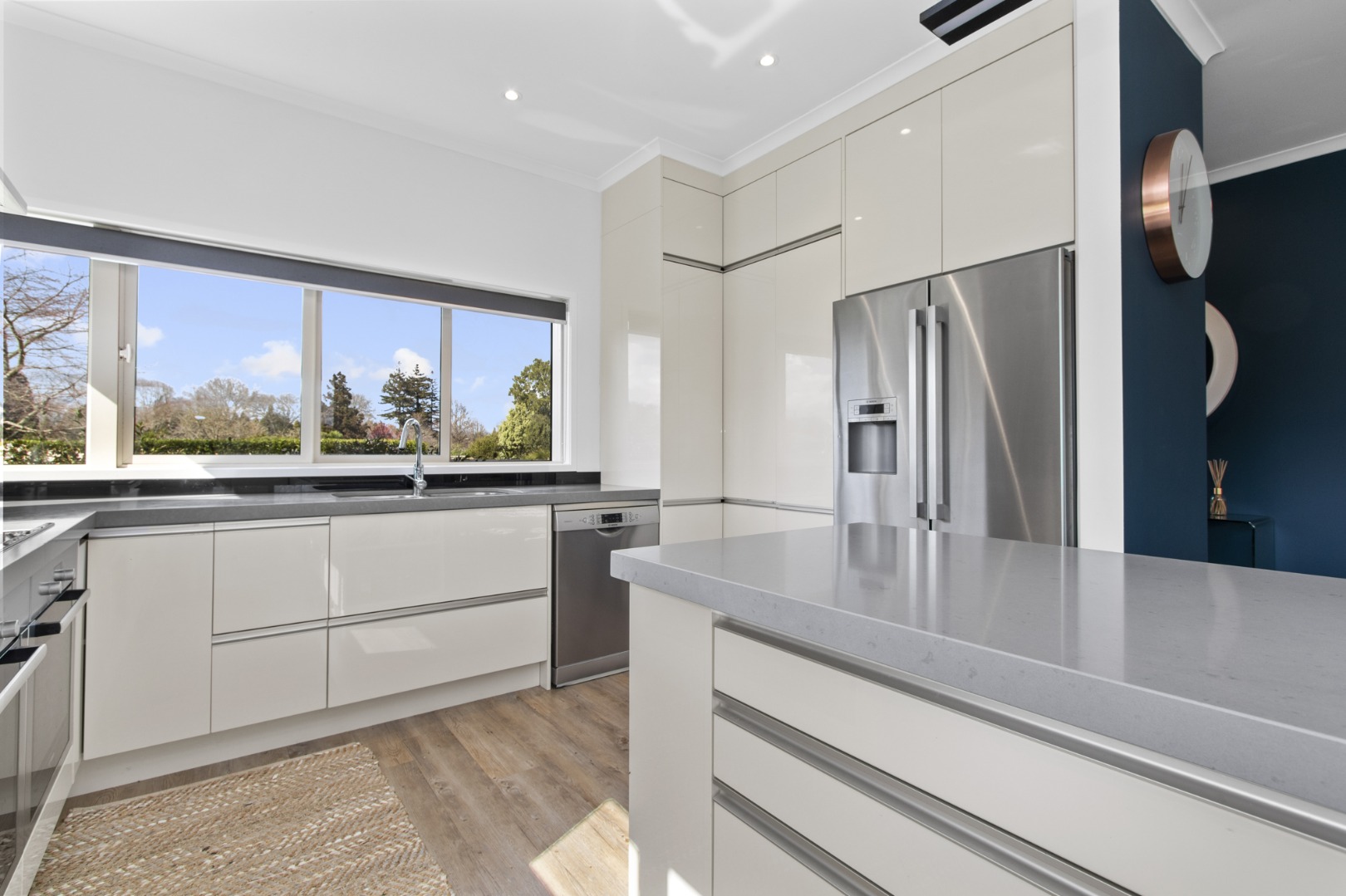 RBPR005906 - Image 7