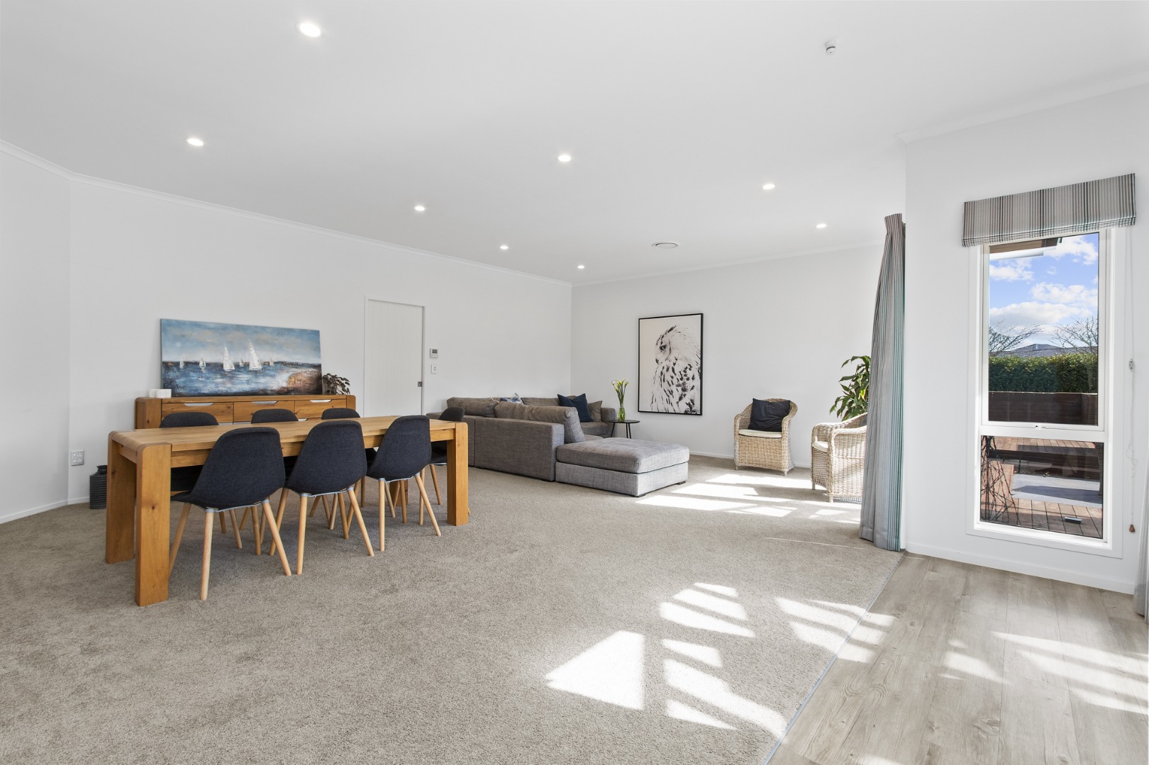 RBPR005906 - Image 9