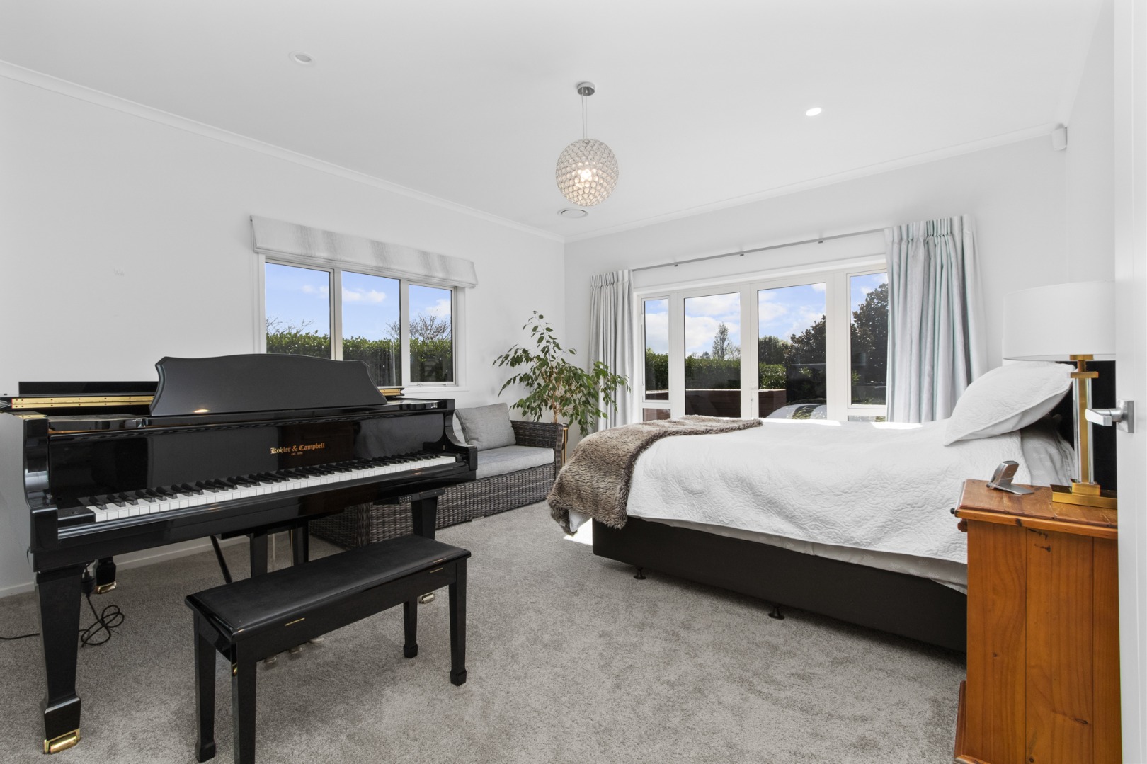 RBPR005906 - Image 12