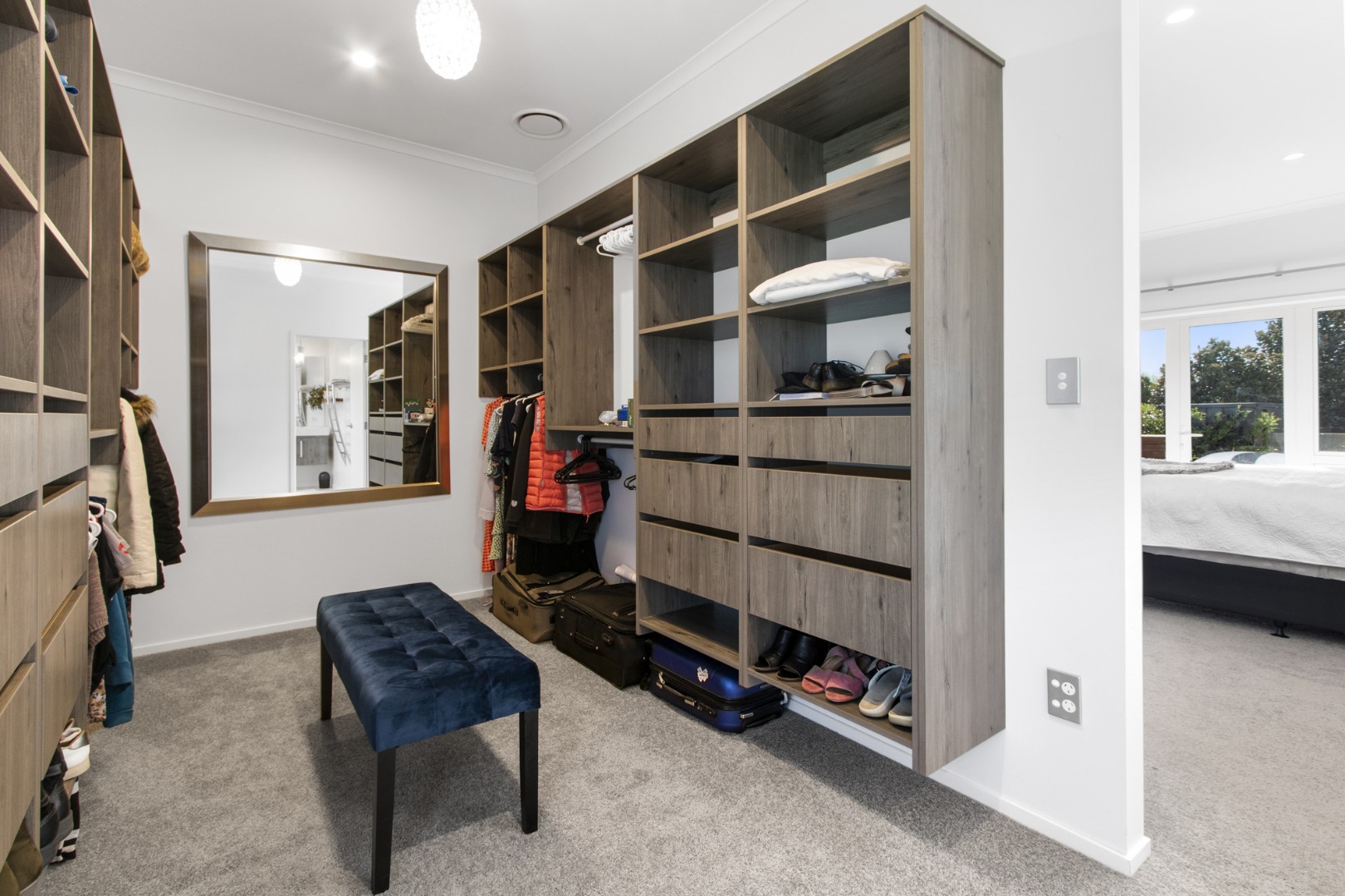 RBPR005906 - Image 13