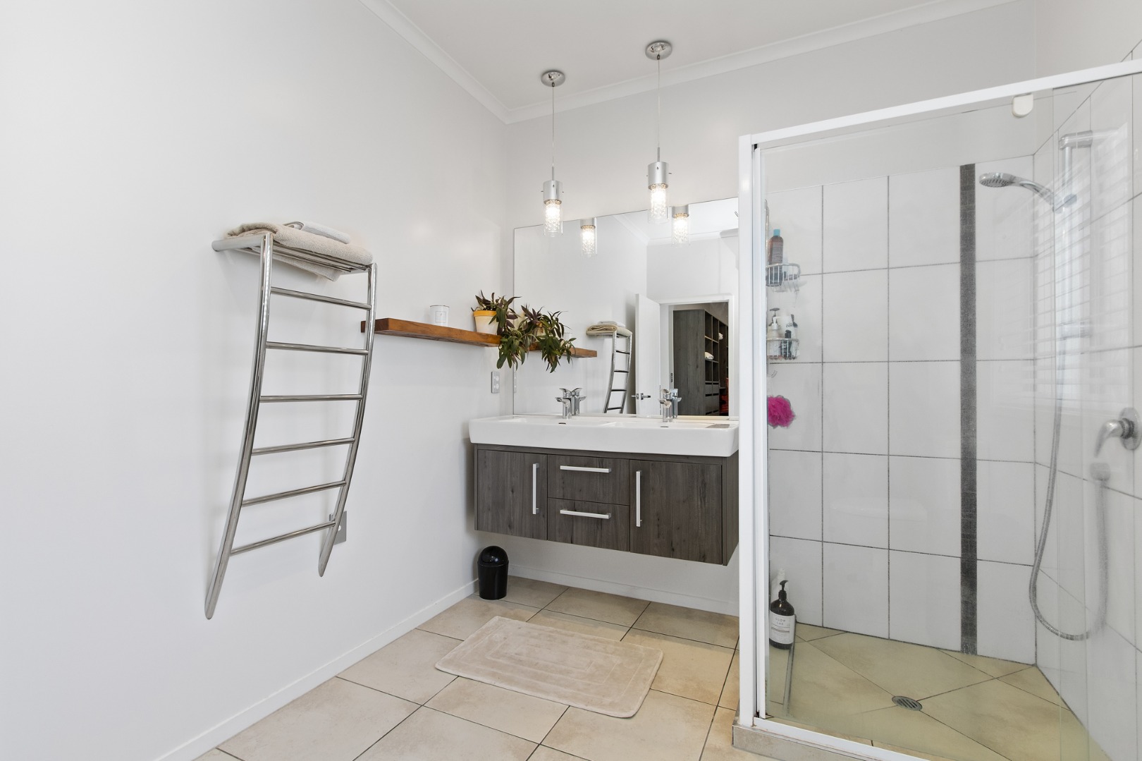 RBPR005906 - Image 14