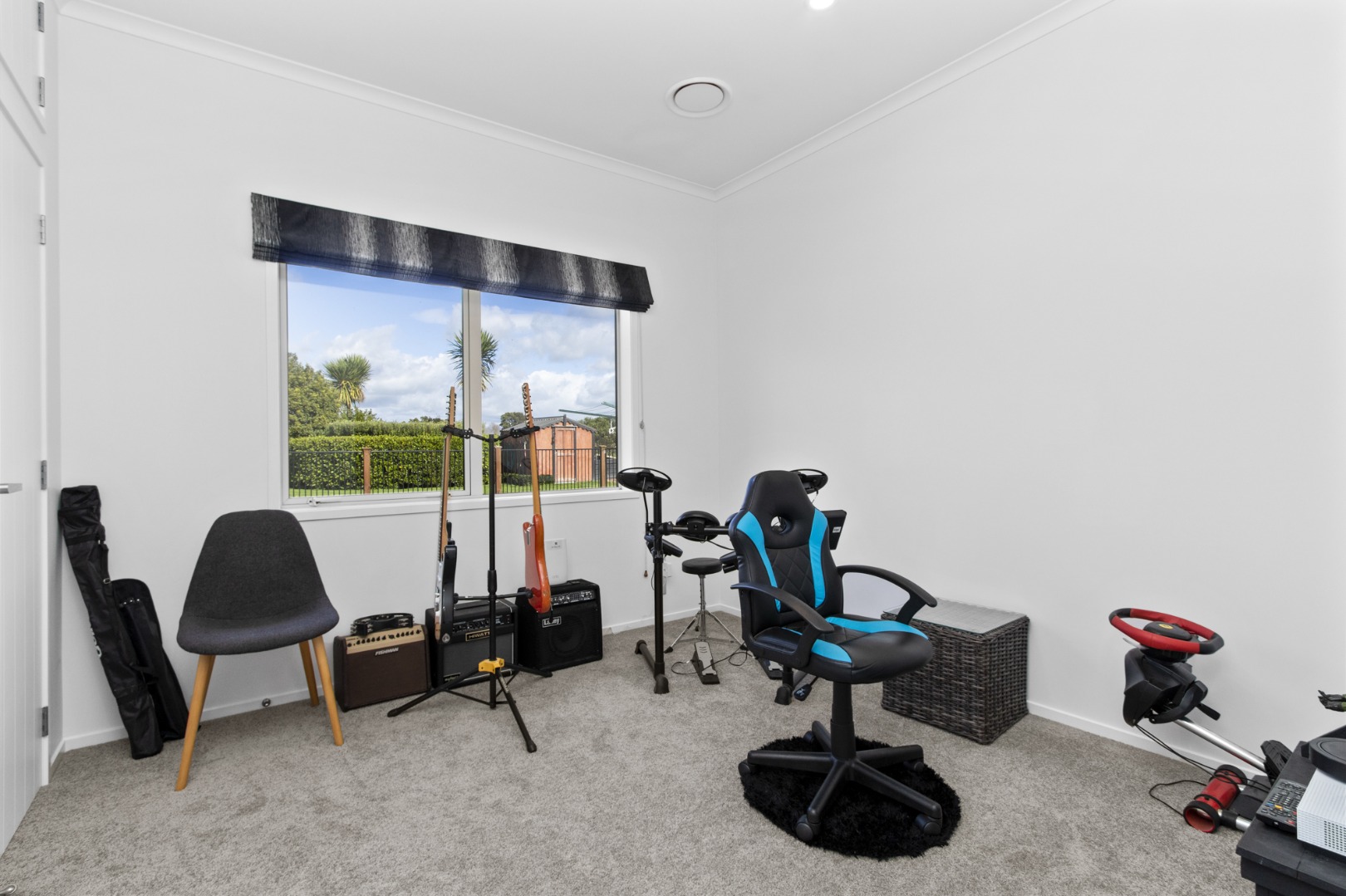 RBPR005906 - Image 17