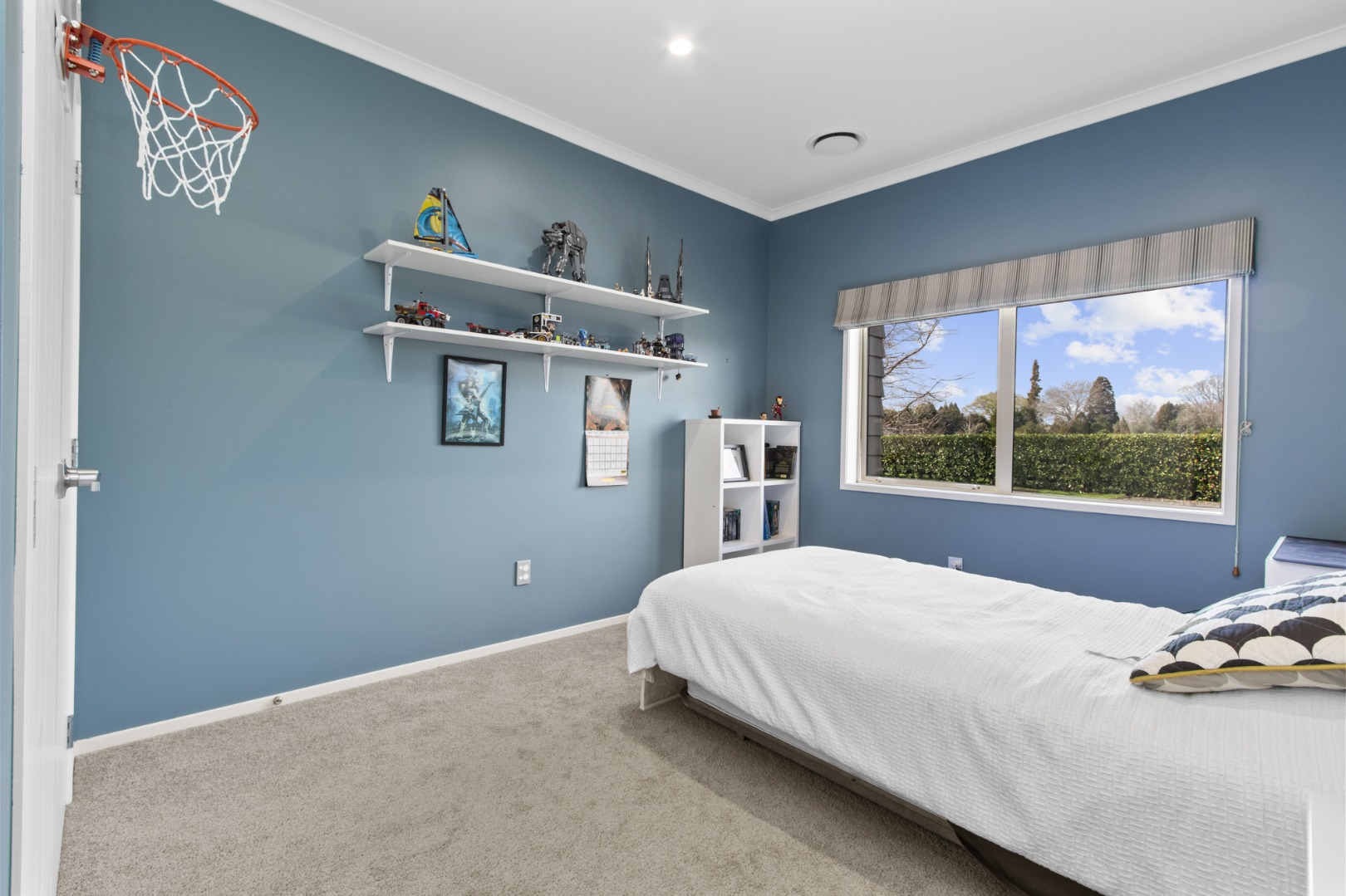 RBPR005906 - Image 18