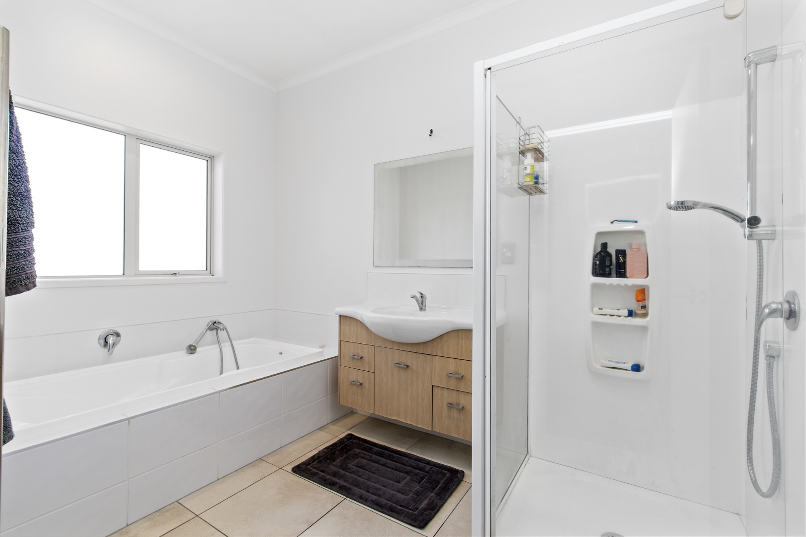 RBPR005906 - Image 19