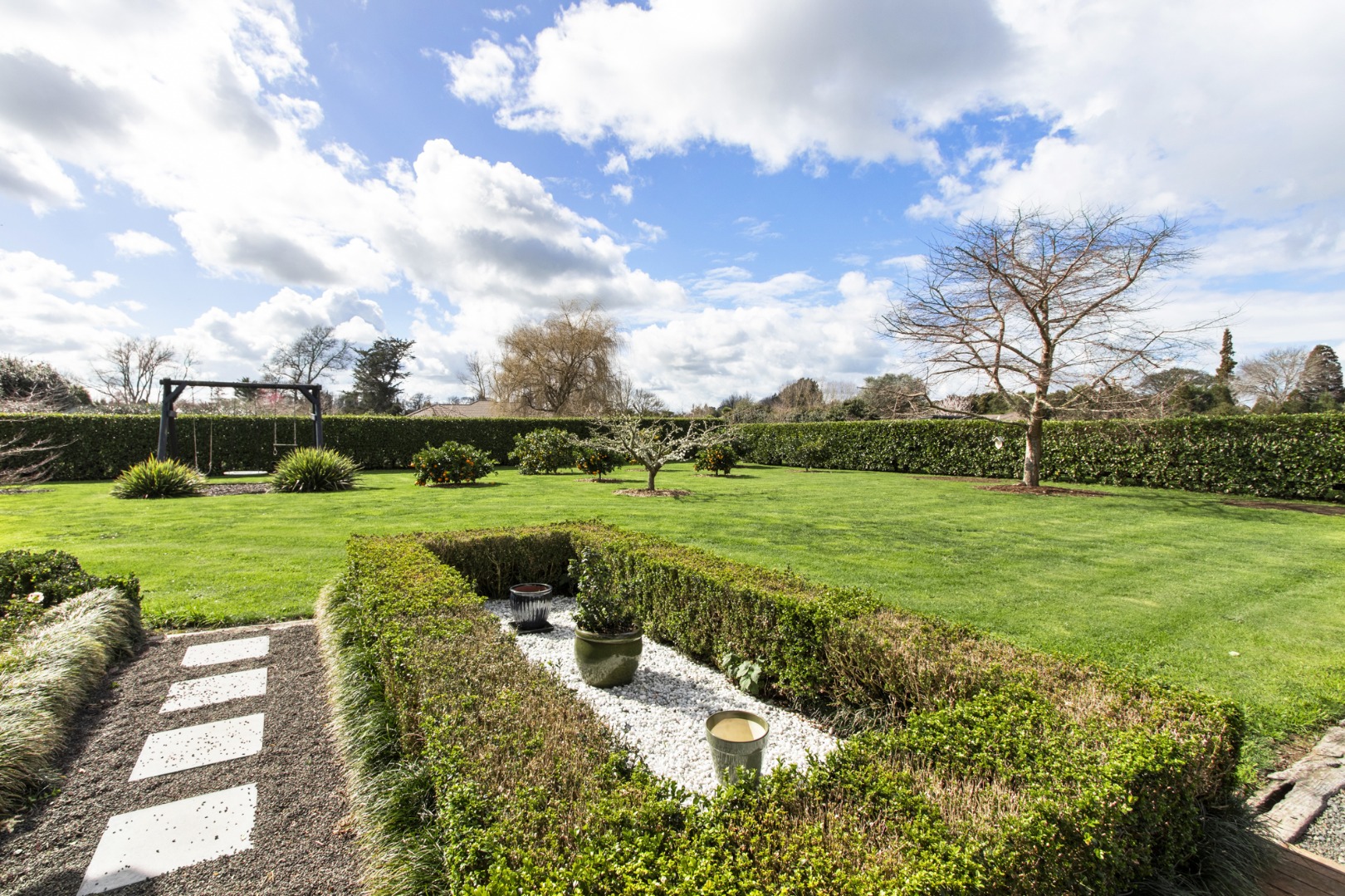 RBPR005906 - Image 20