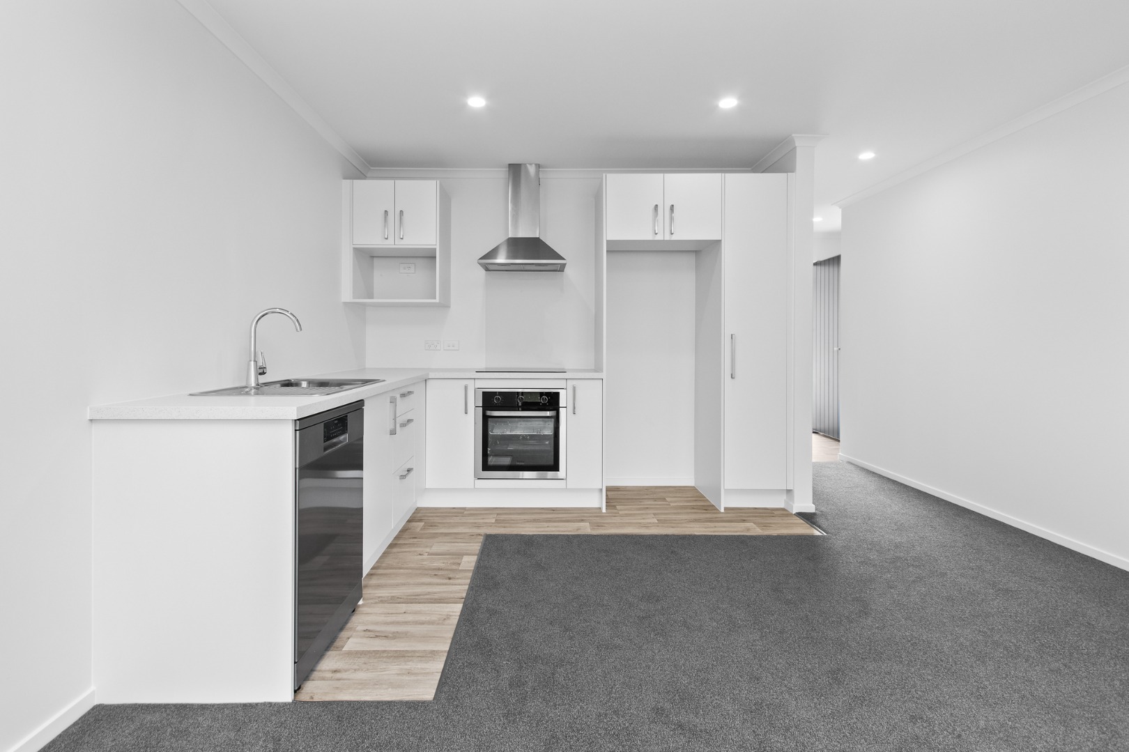 RBPR005899 - Image 3