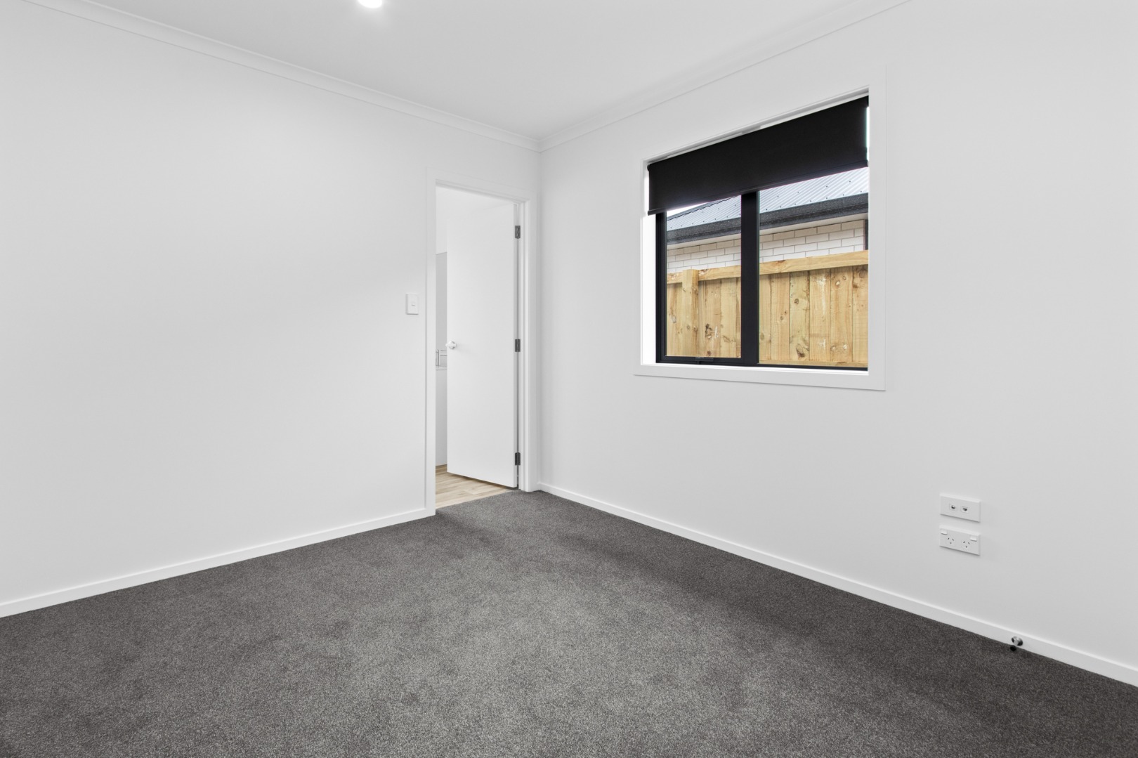 RBPR005899 - Image 8
