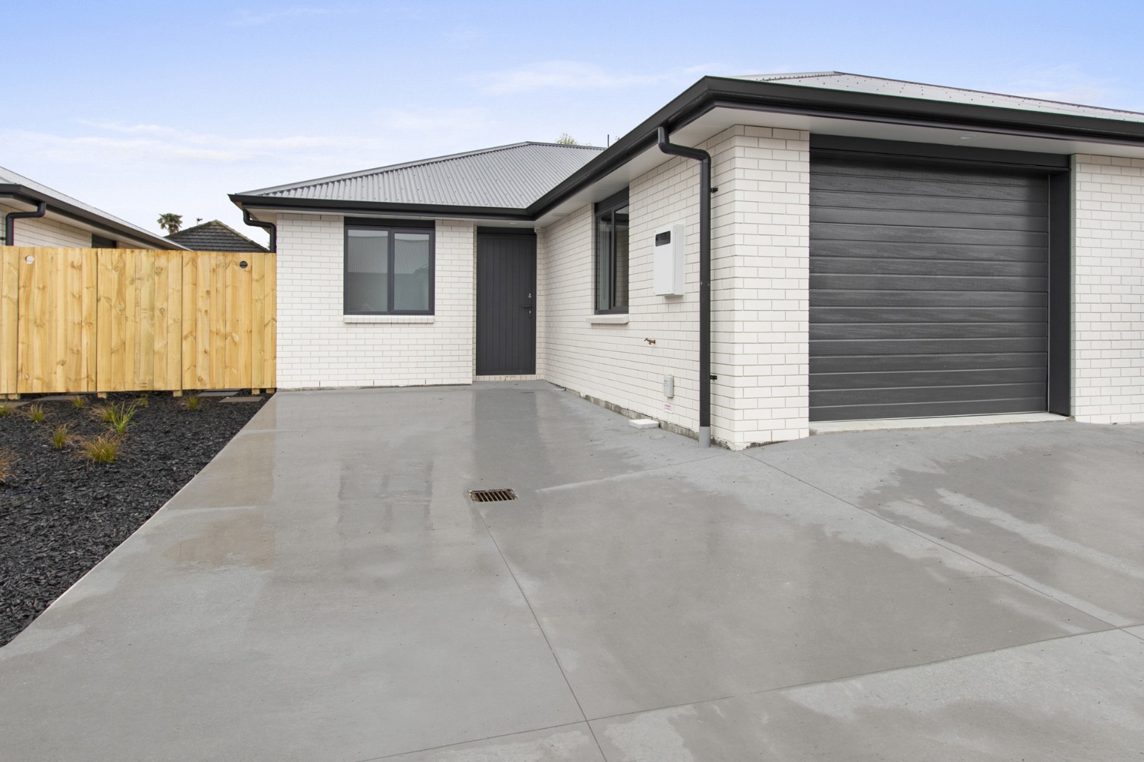 RBPR005899 - Image 2