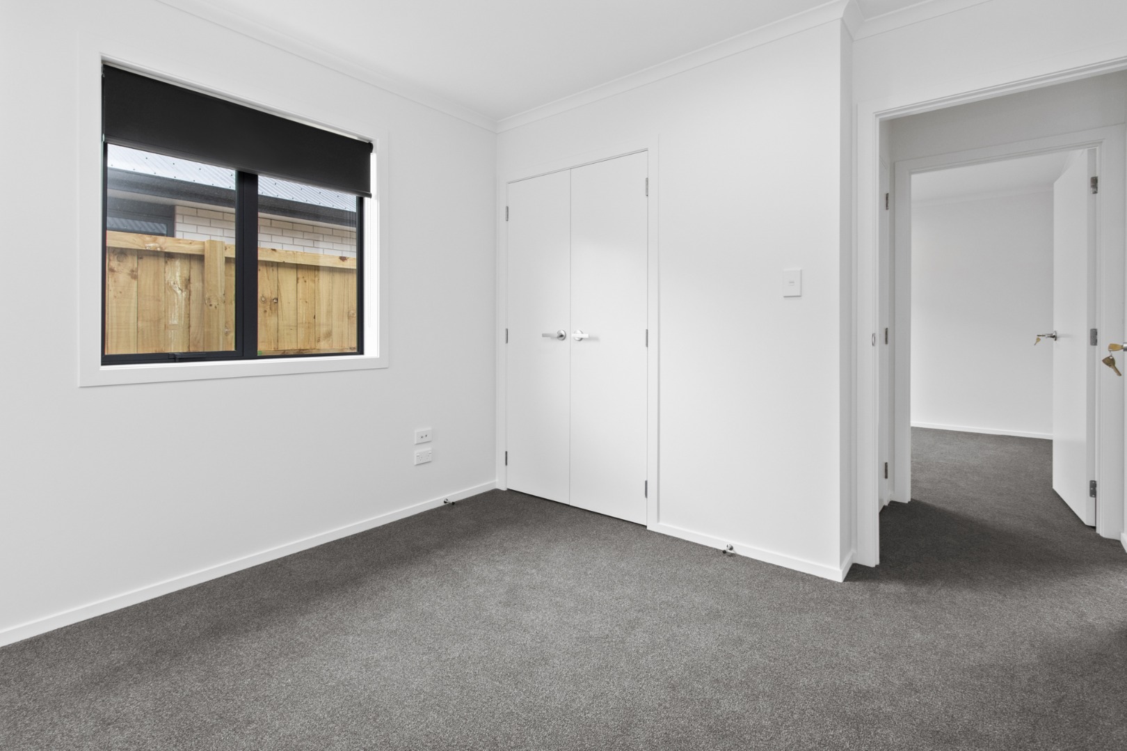 RBPR005899 - Image 9