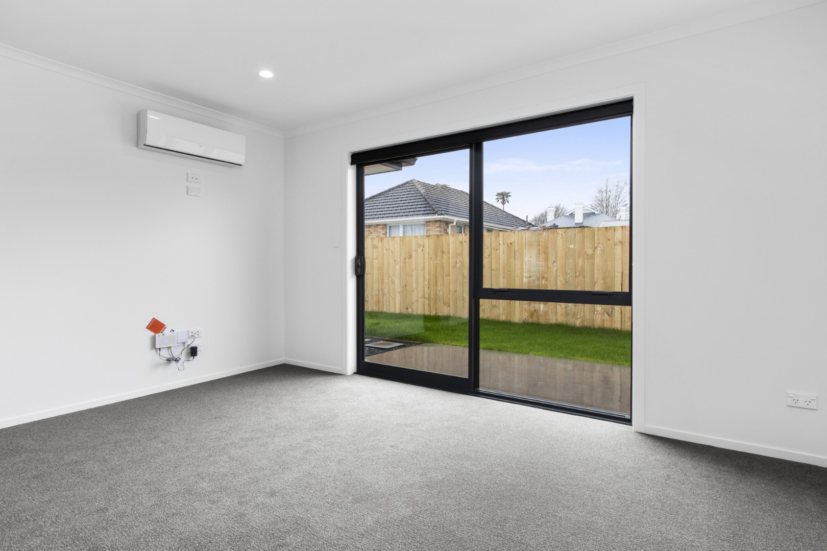 RBPR005899 - Image 7