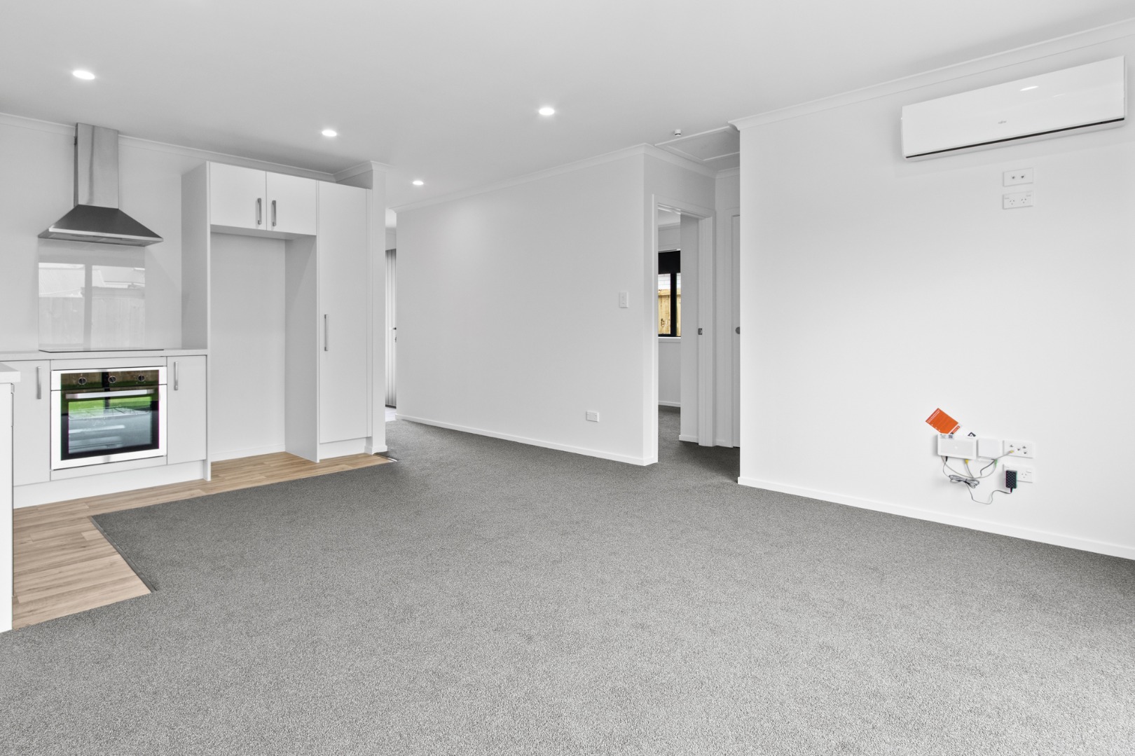 RBPR005899 - Image 5