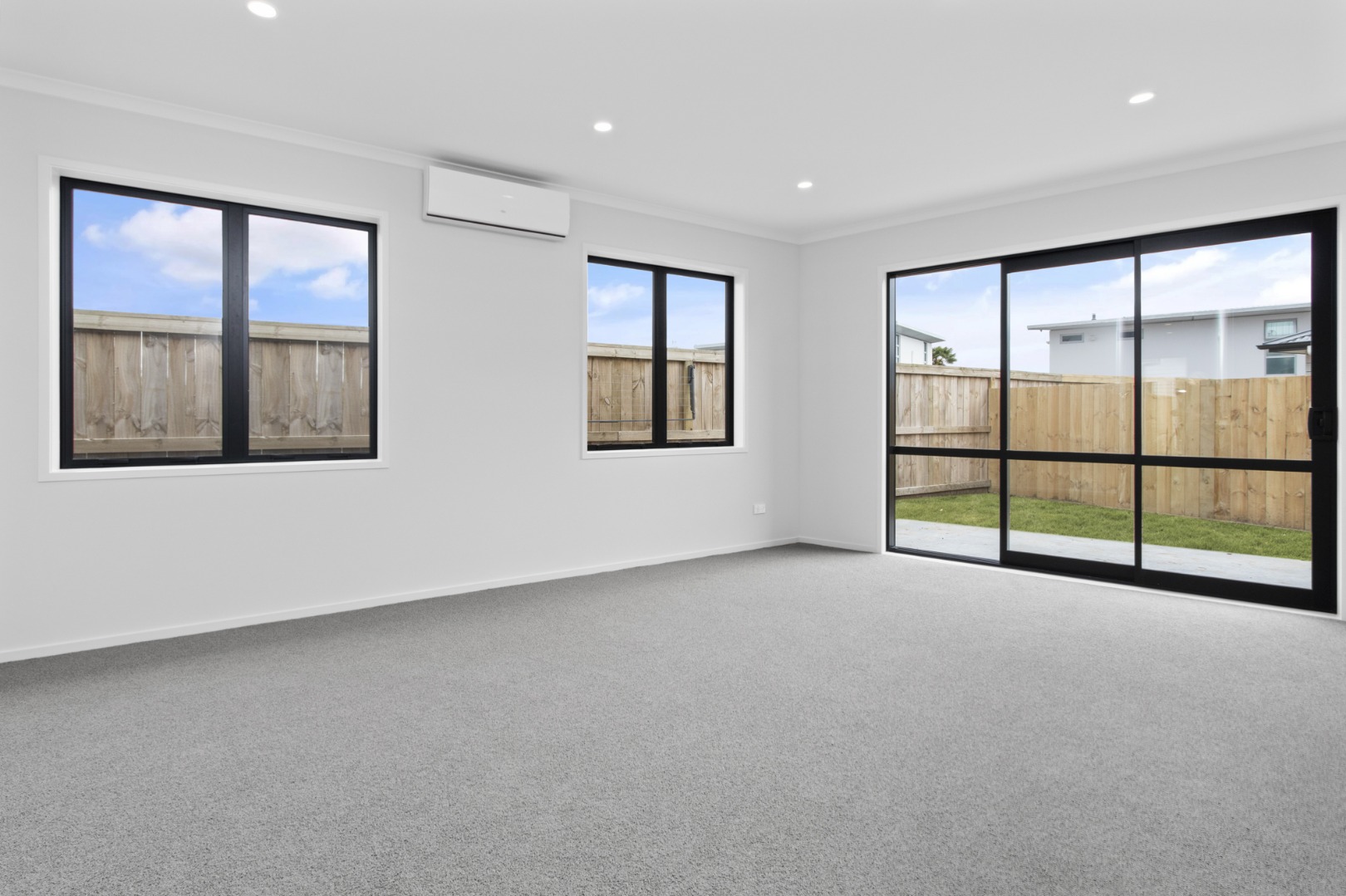 RBPR005957 - Image 5