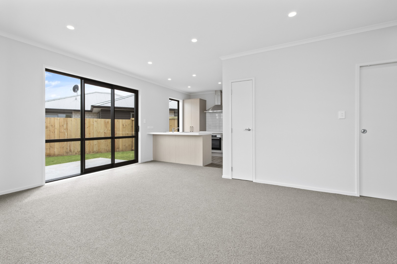 RBPR005957 - Image 2