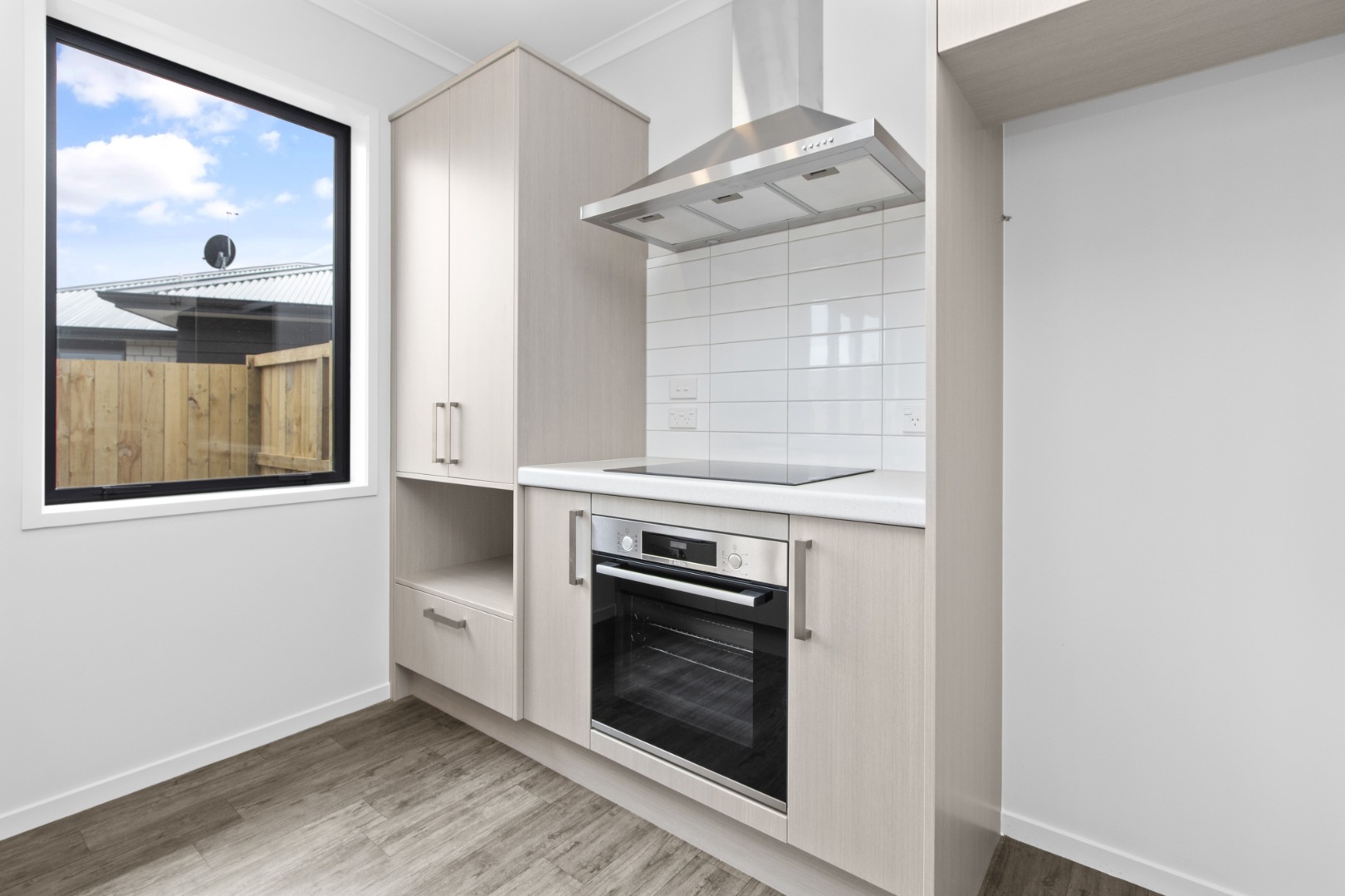 RBPR005957 - Image 3