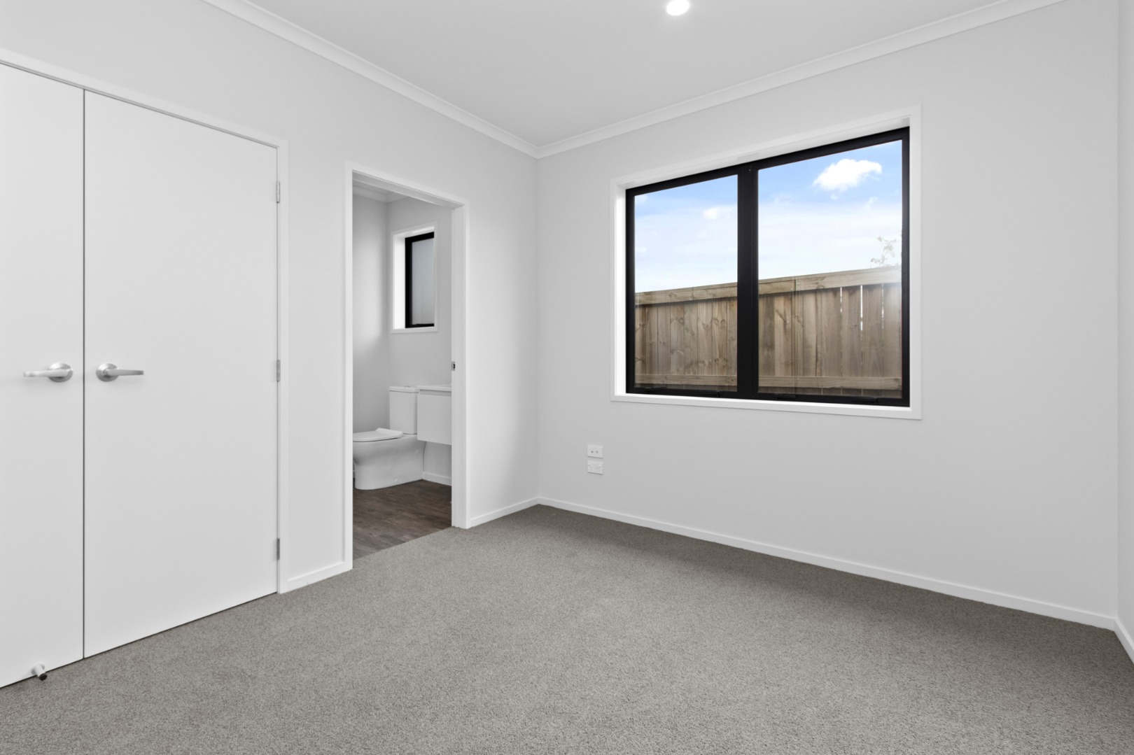 RBPR005957 - Image 7