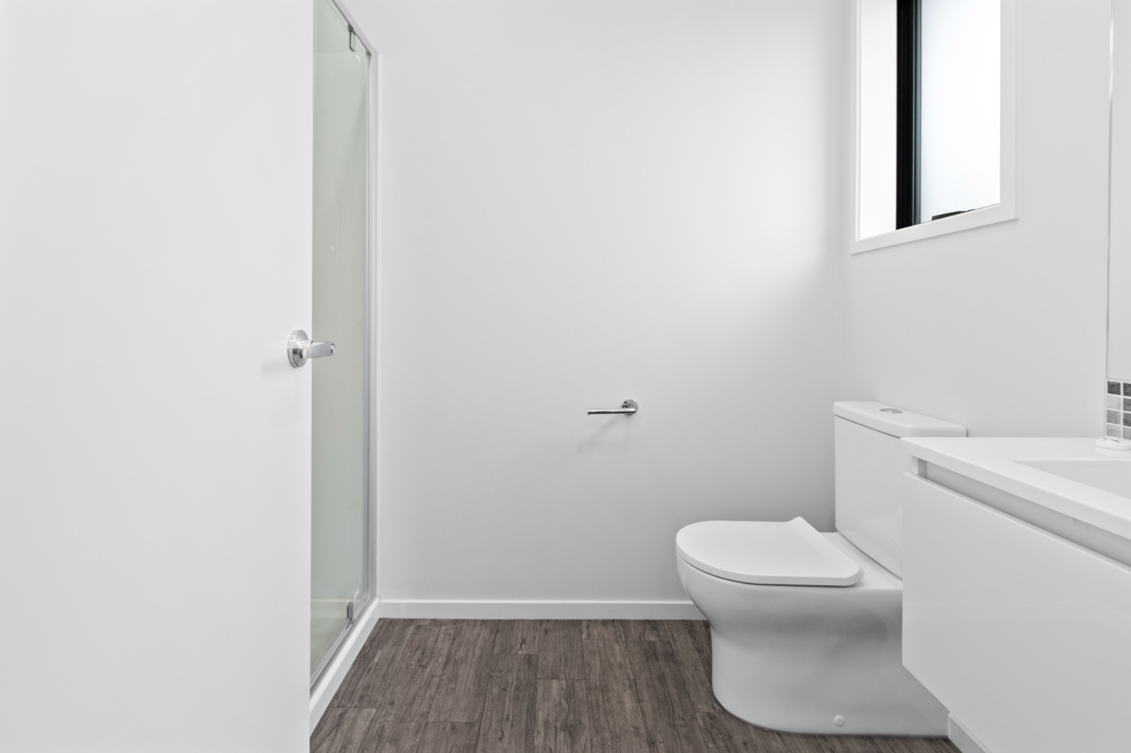 RBPR005957 - Image 8