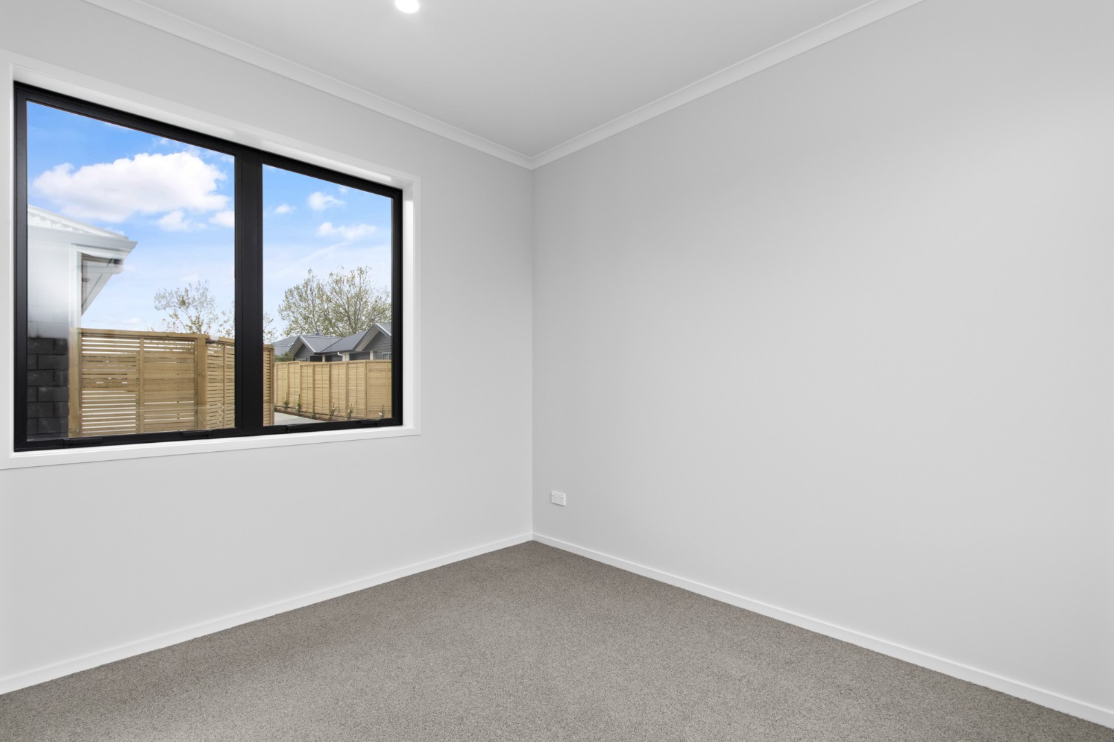 RBPR005957 - Image 9