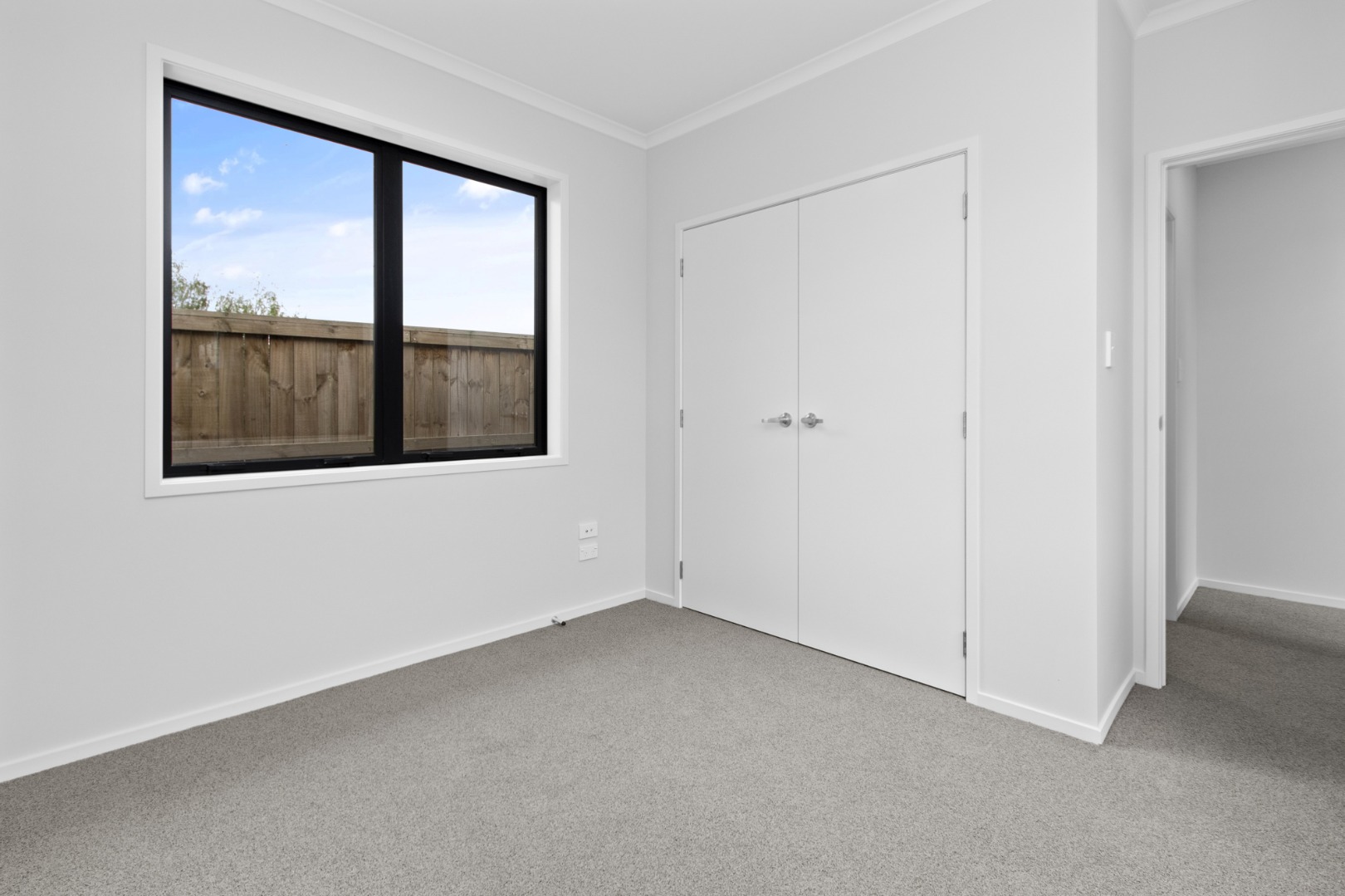 RBPR005957 - Image 10