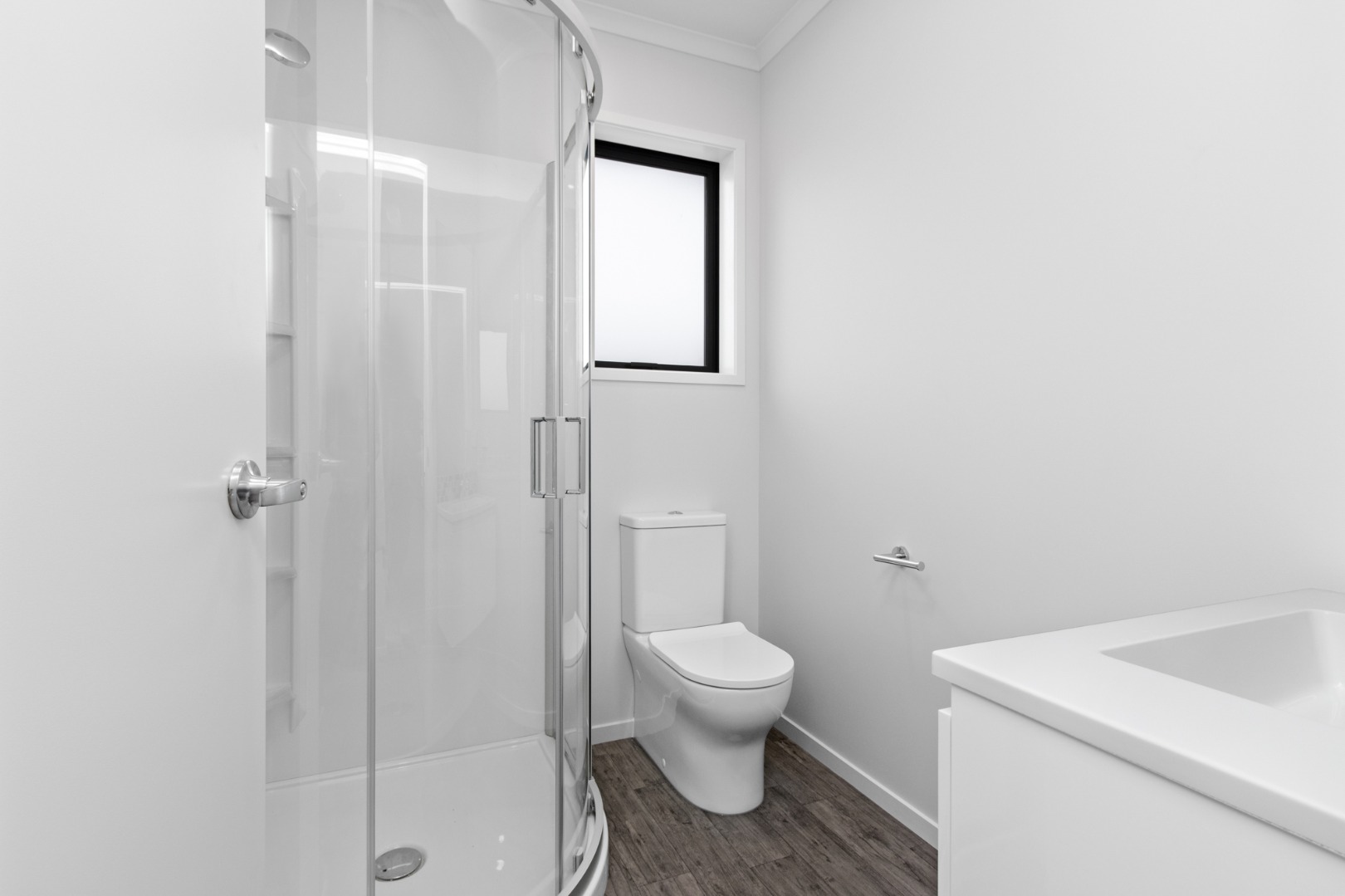 RBPR005957 - Image 11