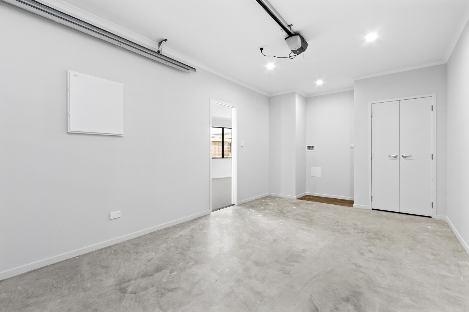 RBPR005957 - Image 12