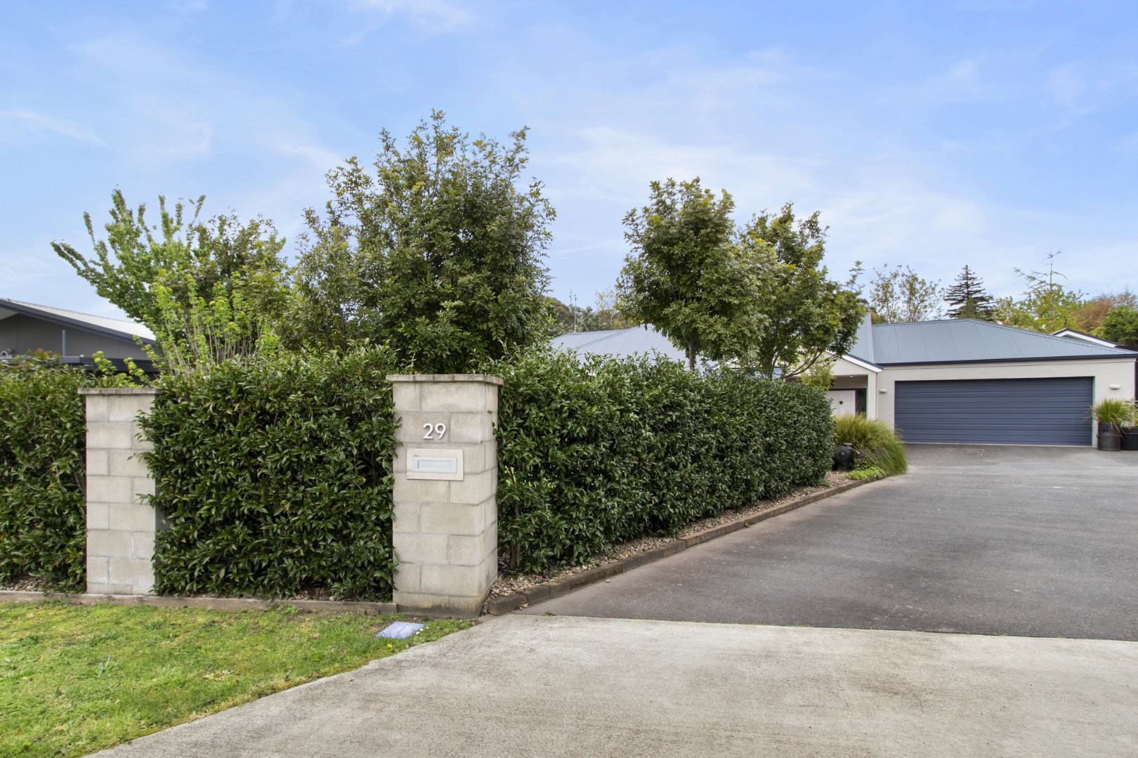 RBPR005962 - Image 20