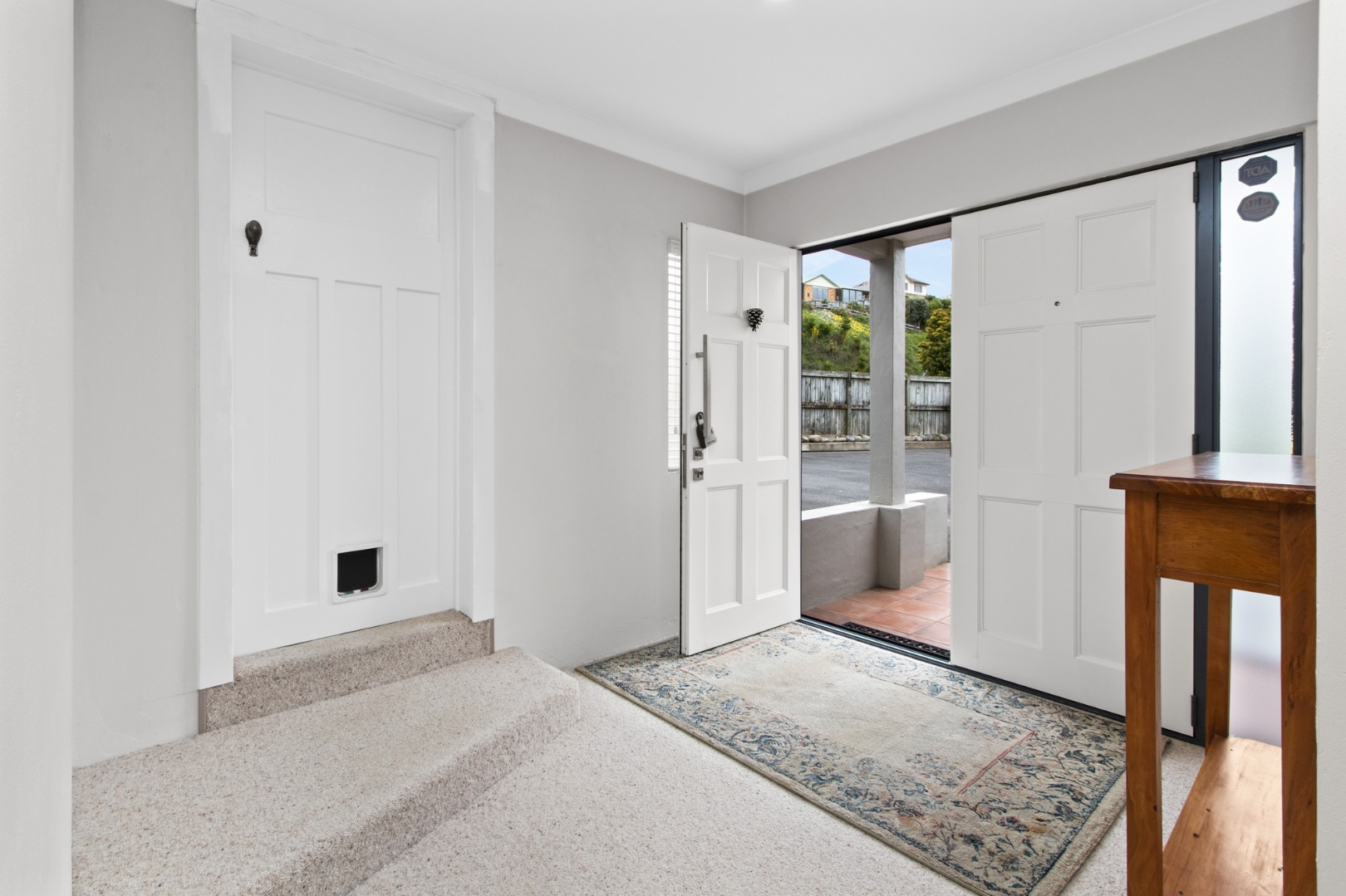 RBPR005962 - Image 8