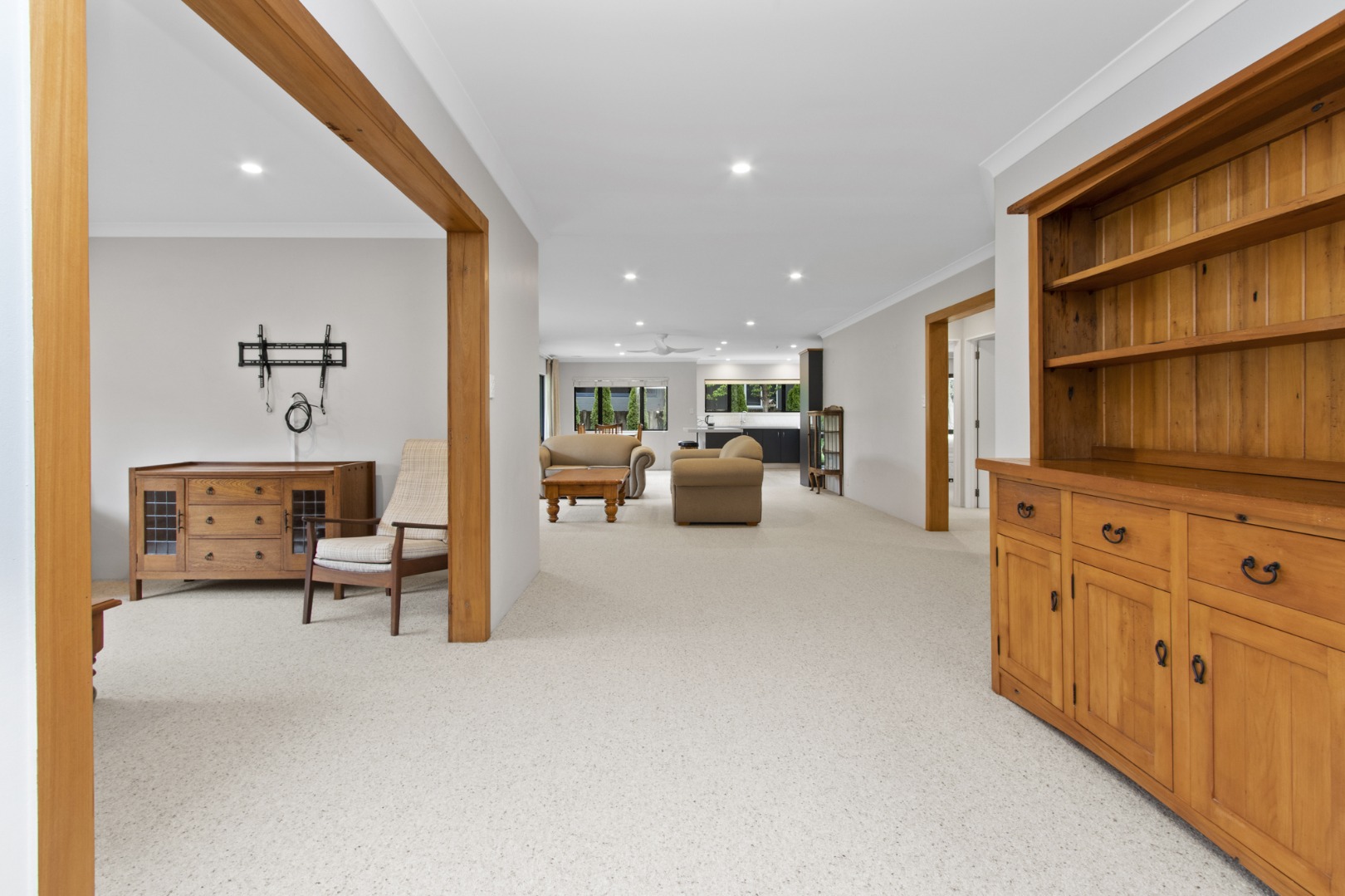 RBPR005962 - Image 9