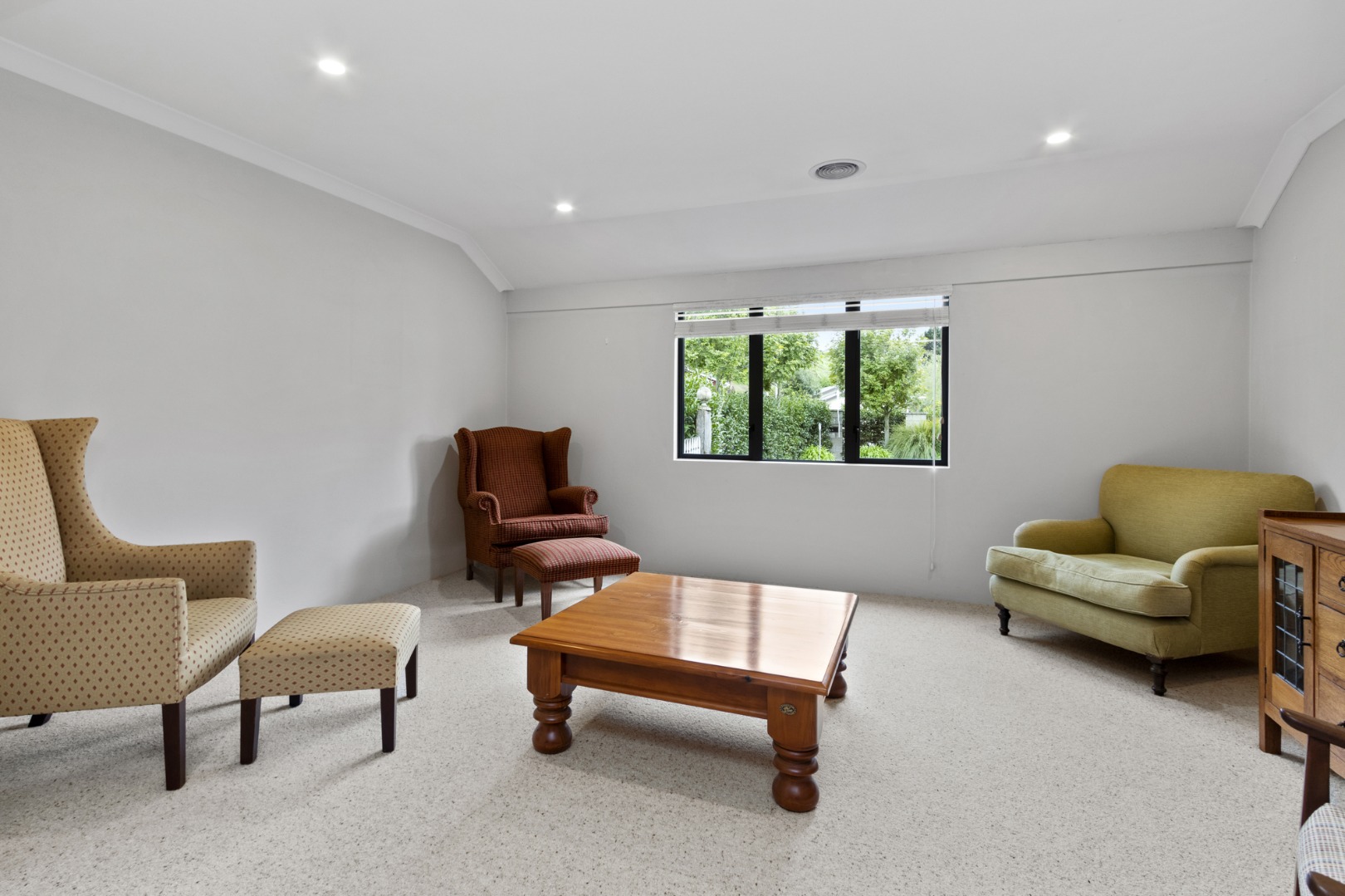 RBPR005962 - Image 10