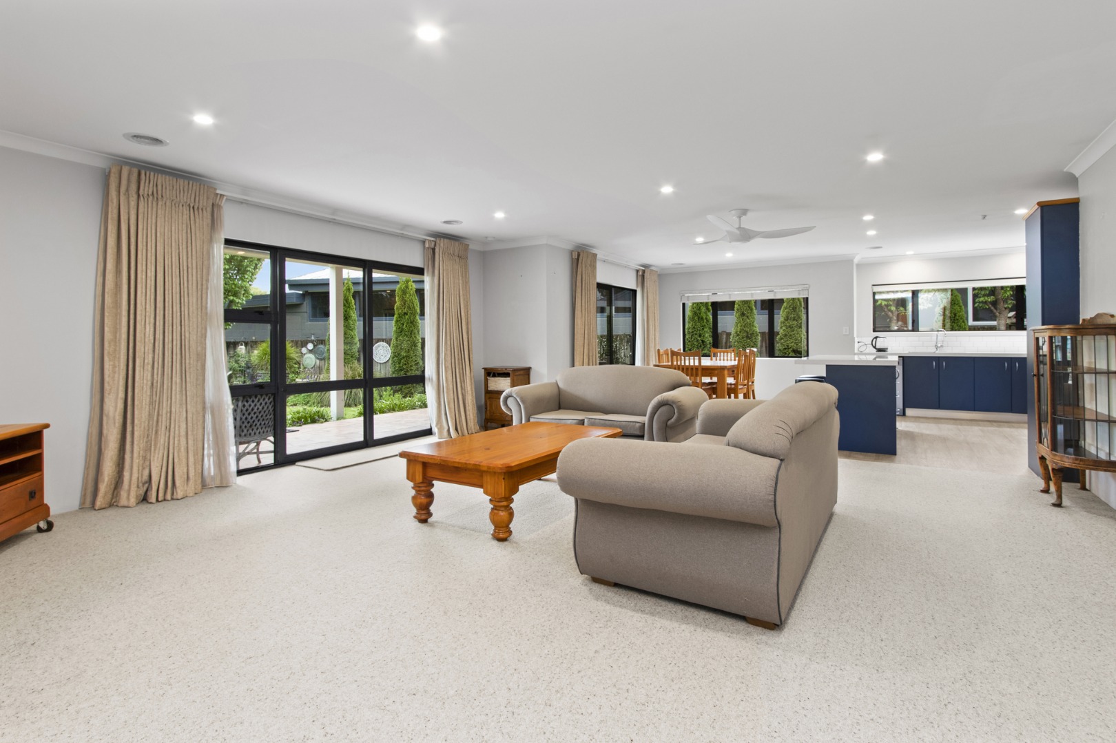 RBPR005962 - Image 5