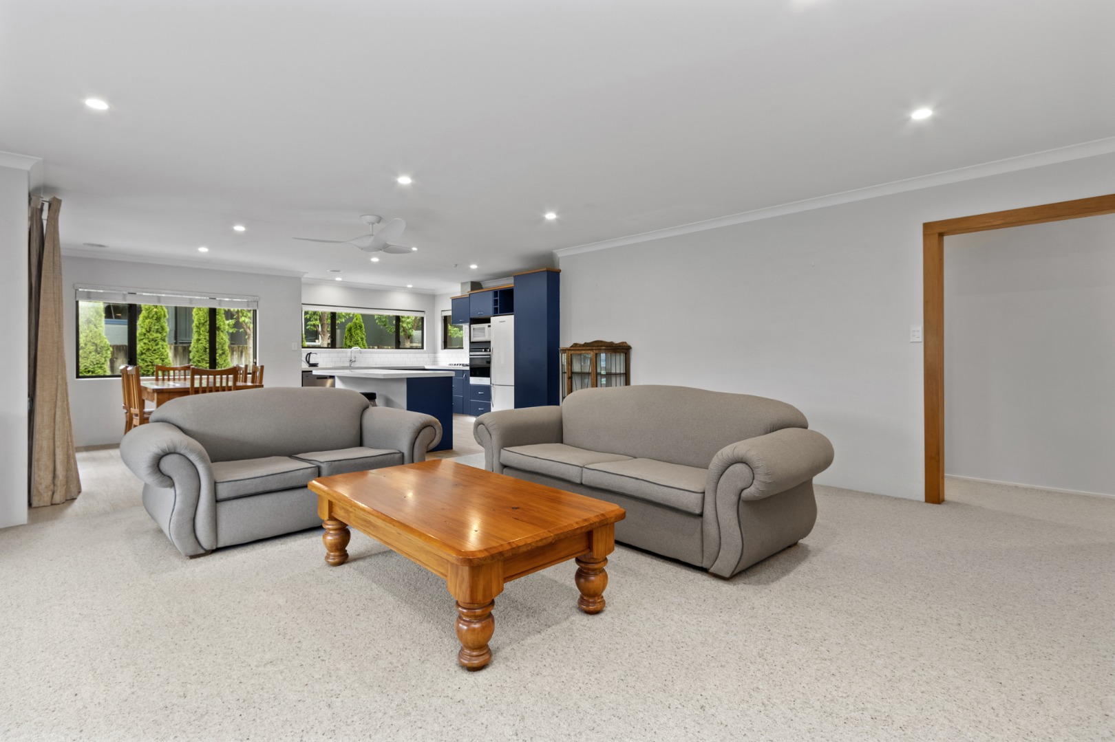 RBPR005962 - Image 11