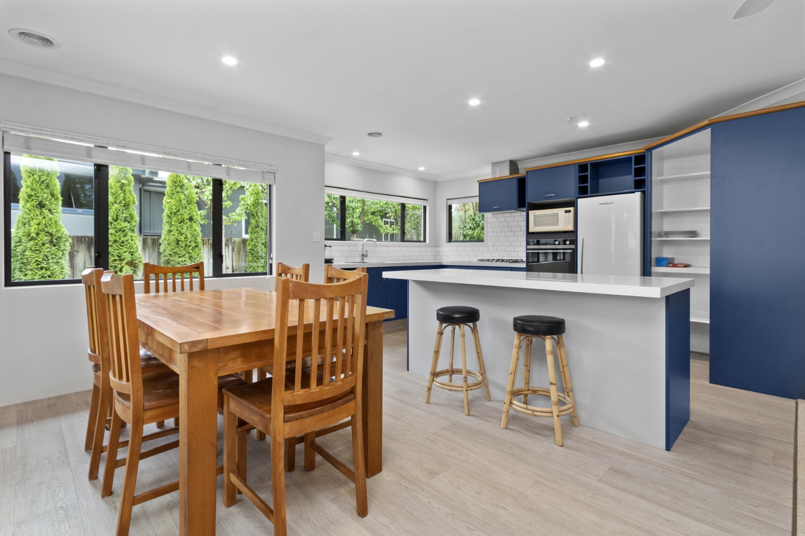 RBPR005962 - Image 4