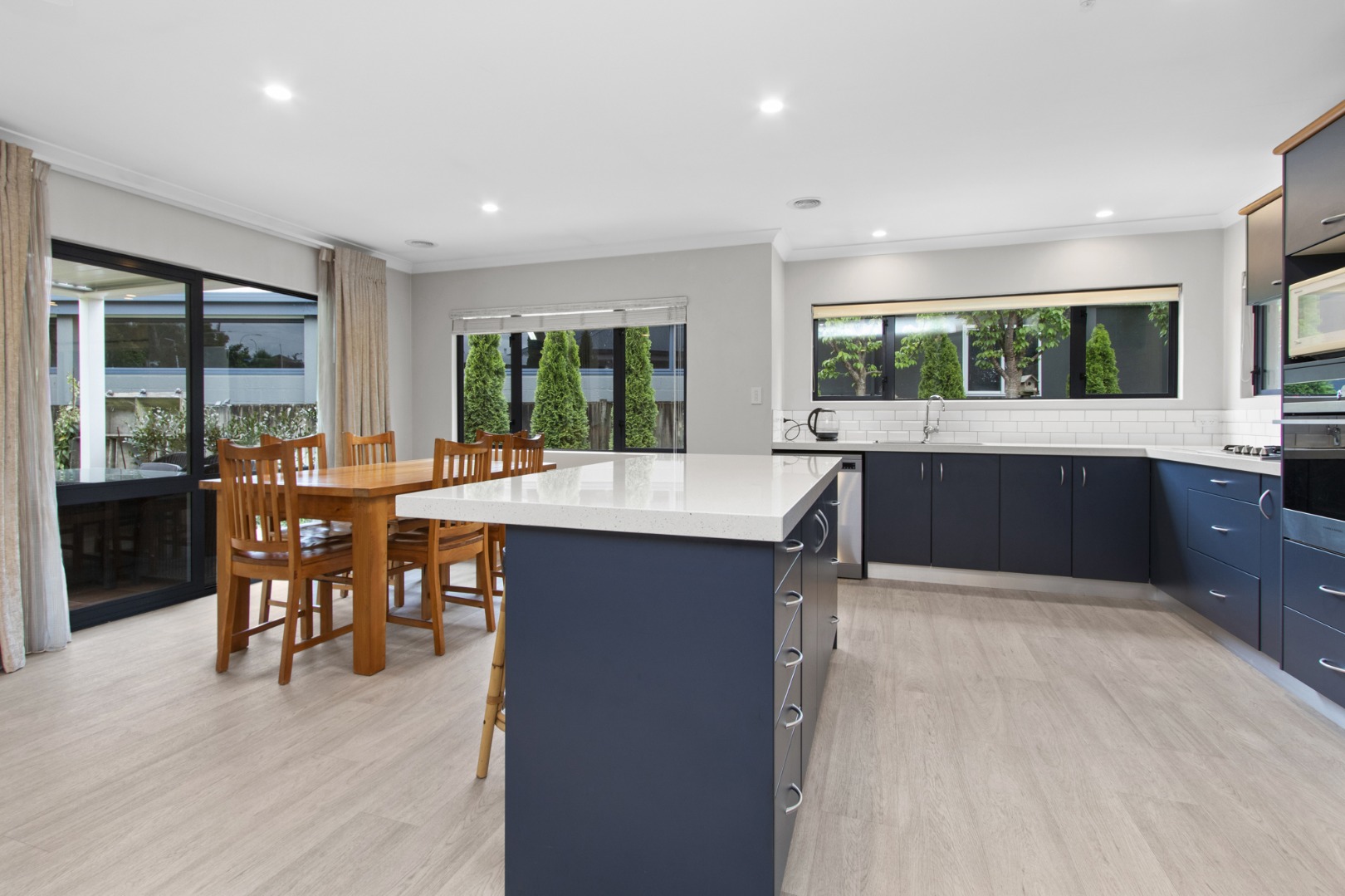 RBPR005962 - Image 7