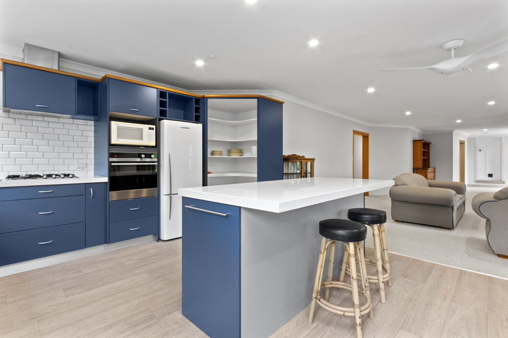 RBPR005962 - Image 6