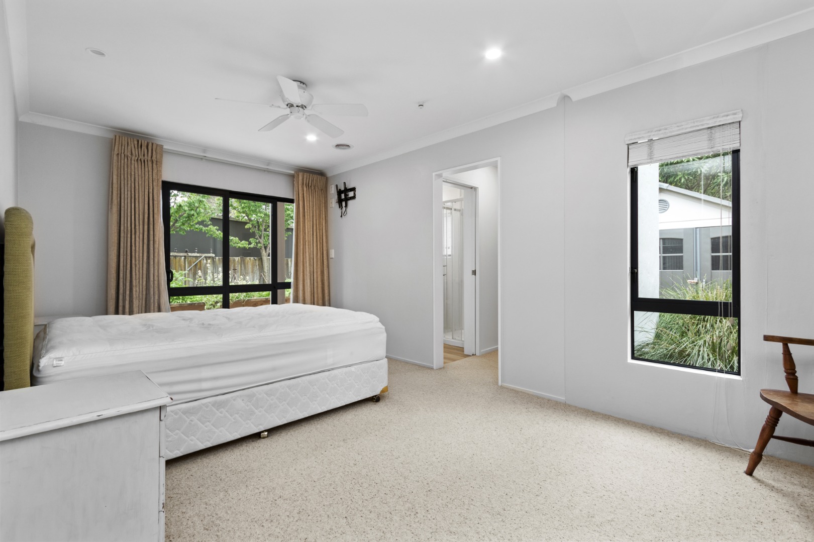 RBPR005962 - Image 12