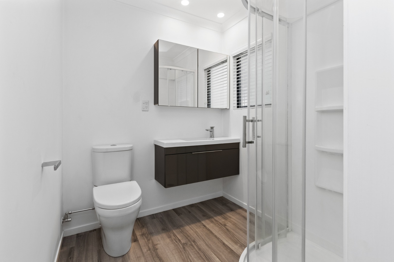 RBPR005962 - Image 13