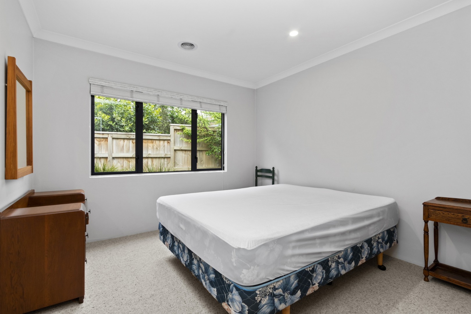 RBPR005962 - Image 14