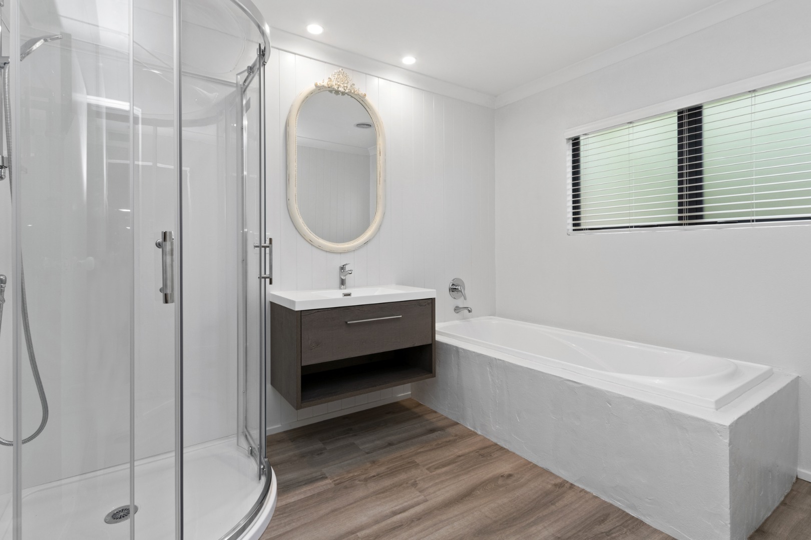 RBPR005962 - Image 15