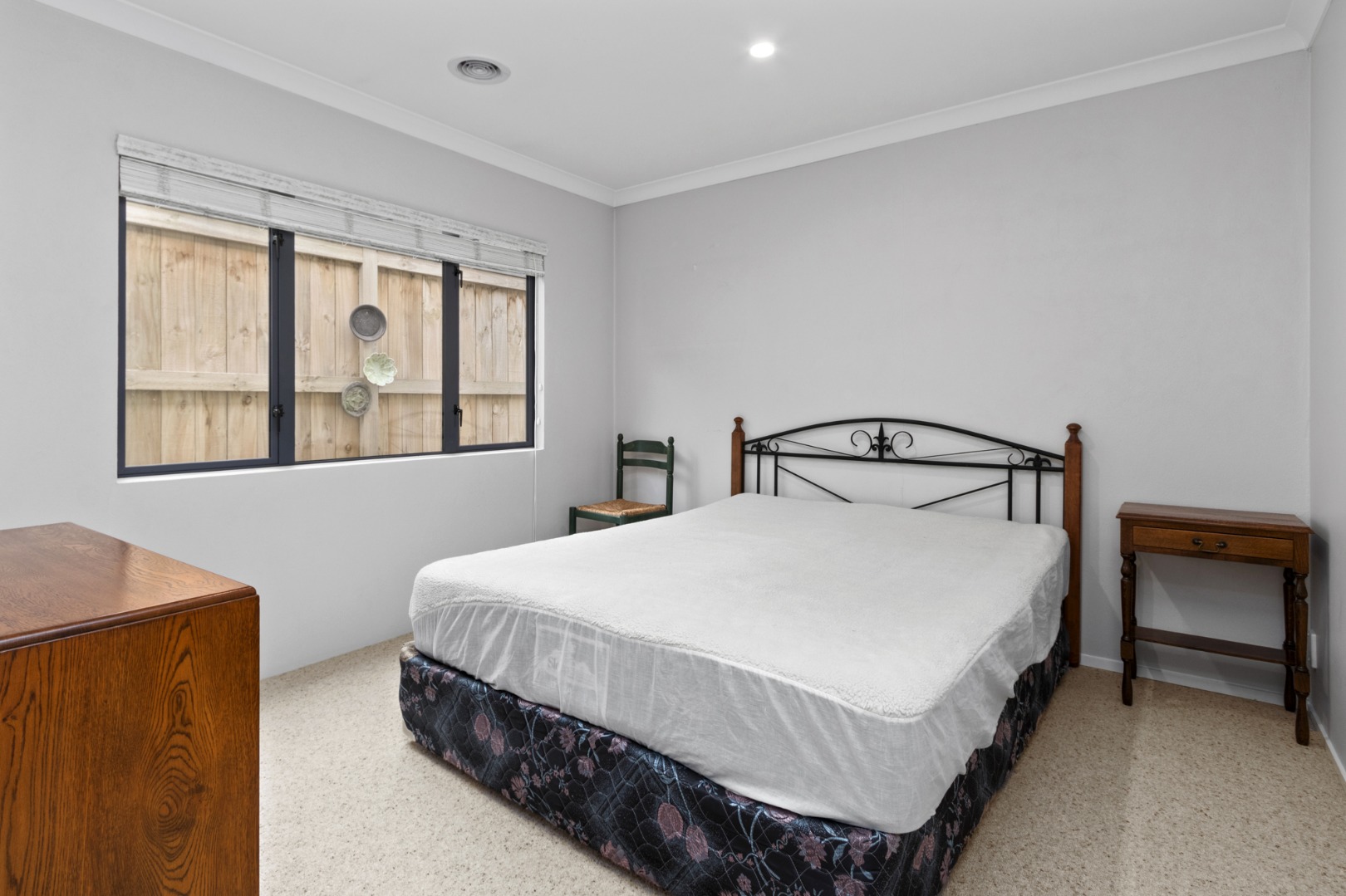 RBPR005962 - Image 16