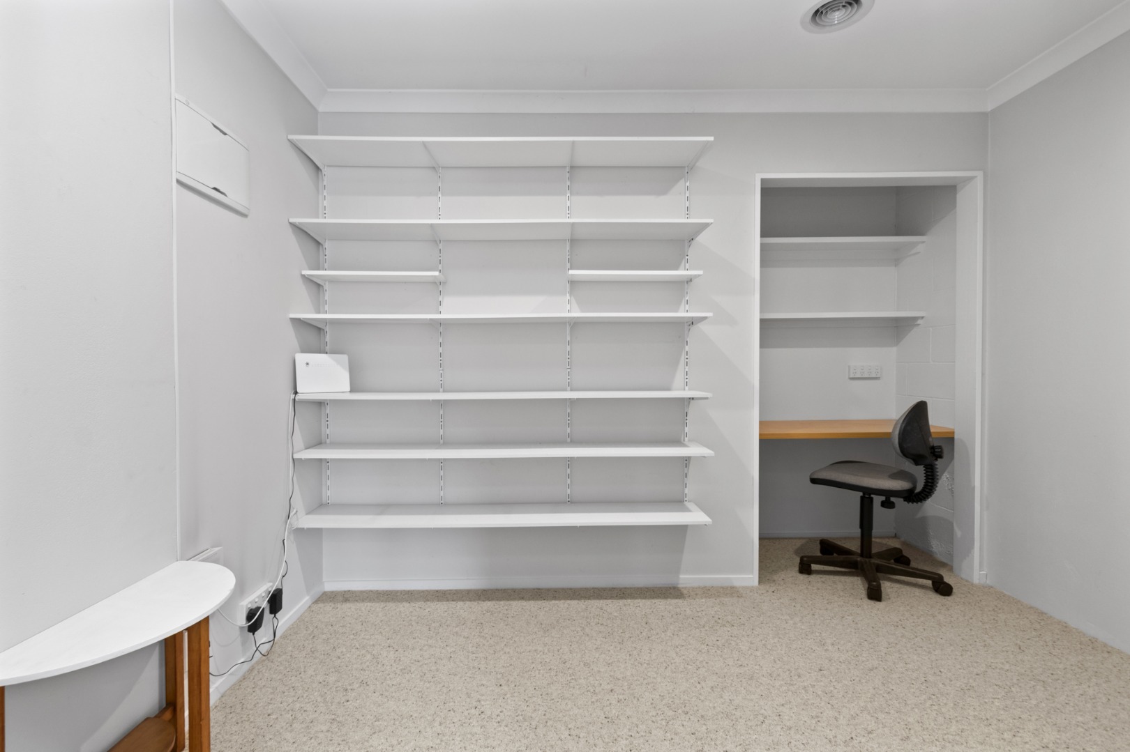 RBPR005962 - Image 17