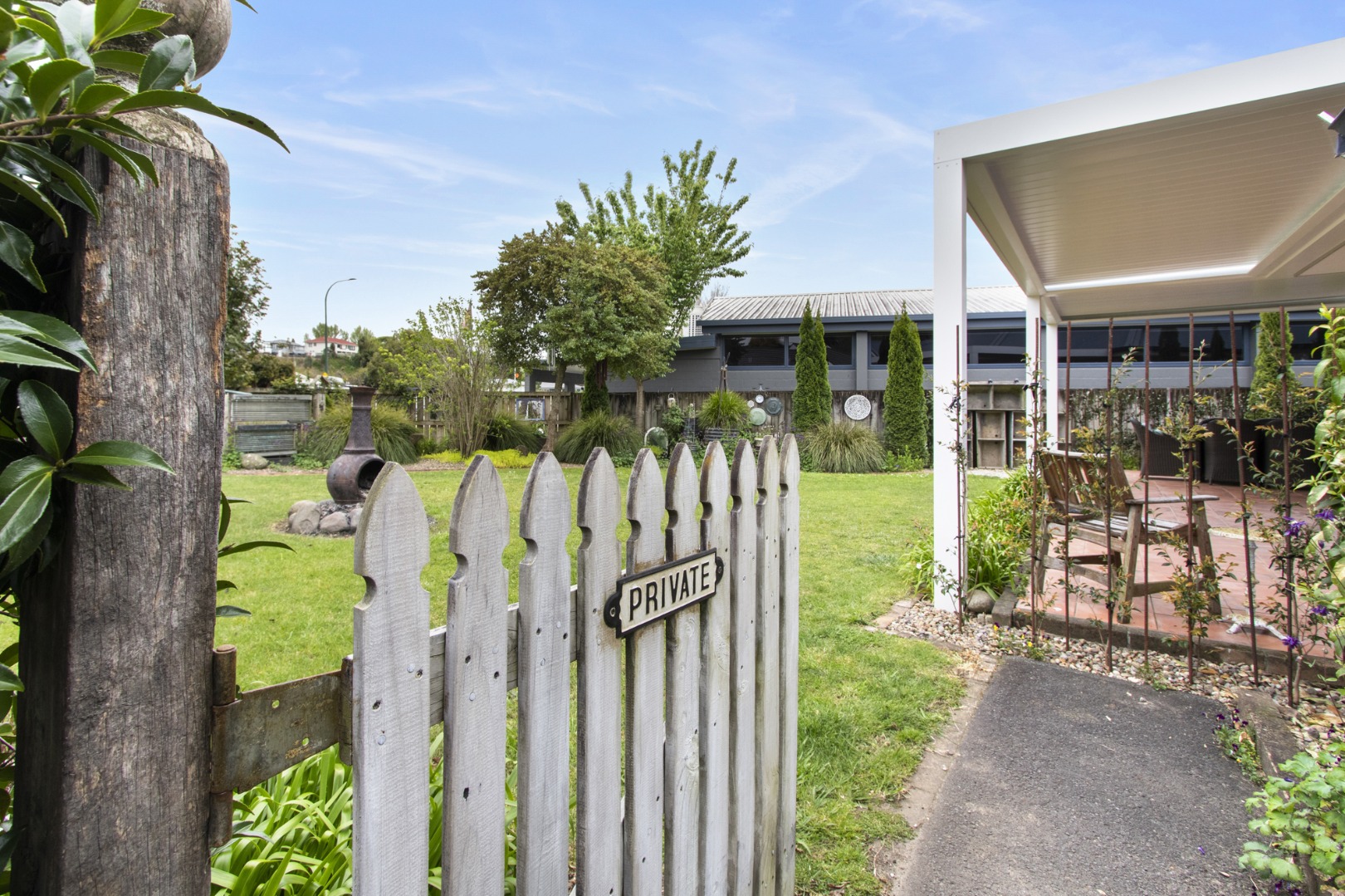 RBPR005962 - Image 3