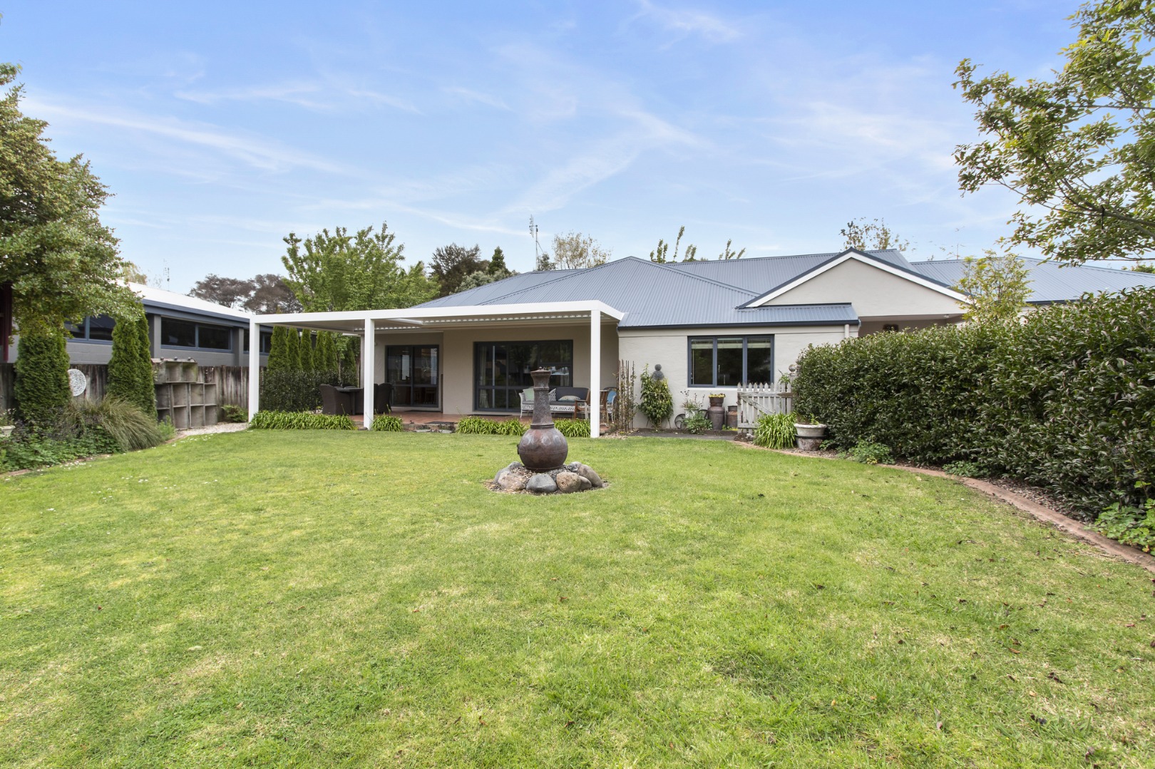 RBPR005962 - Image 2