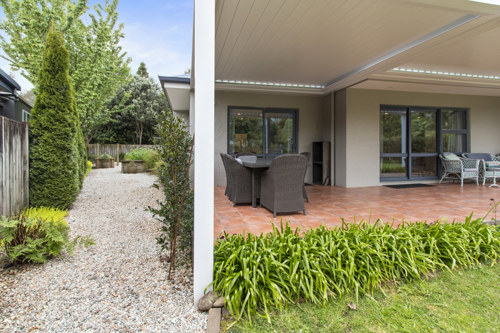 RBPR005962 - Image 18