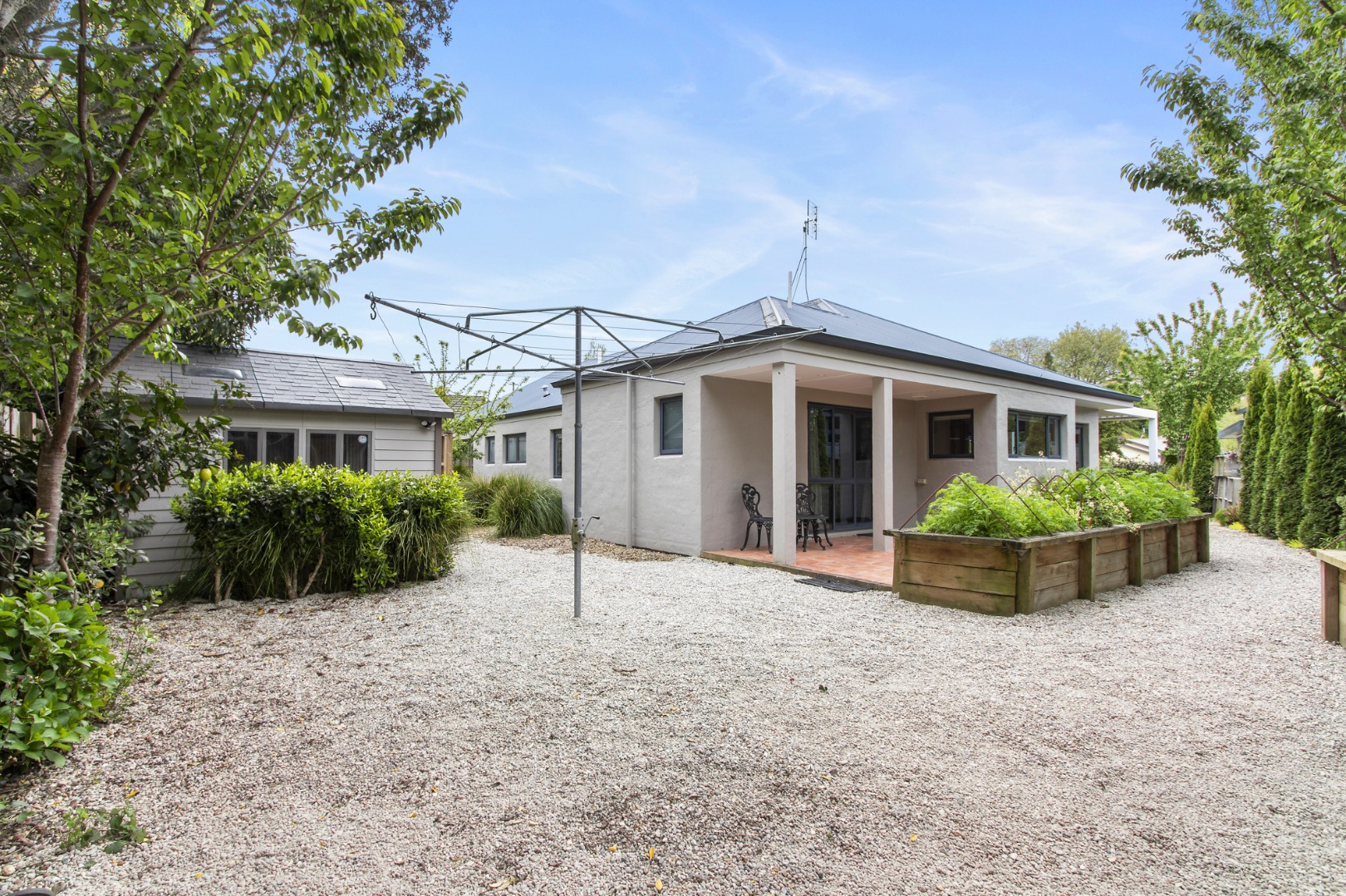 RBPR005962 - Image 19