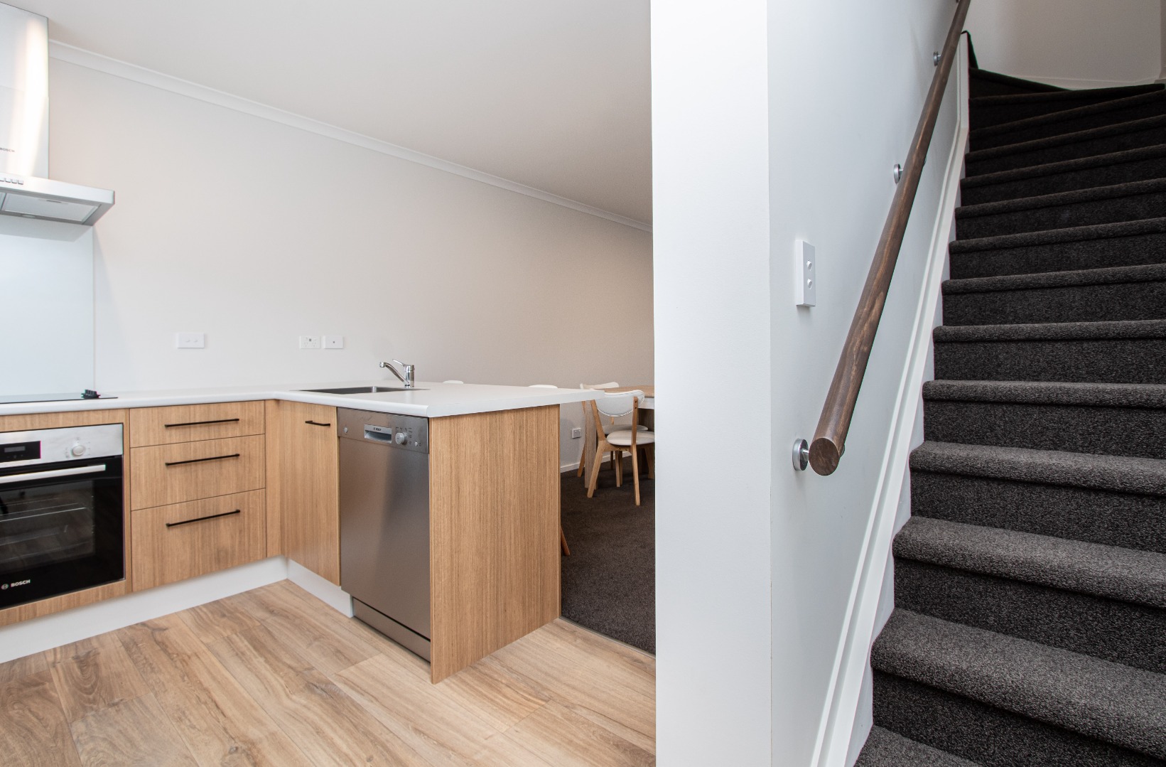 RBPR005587 - Image 2