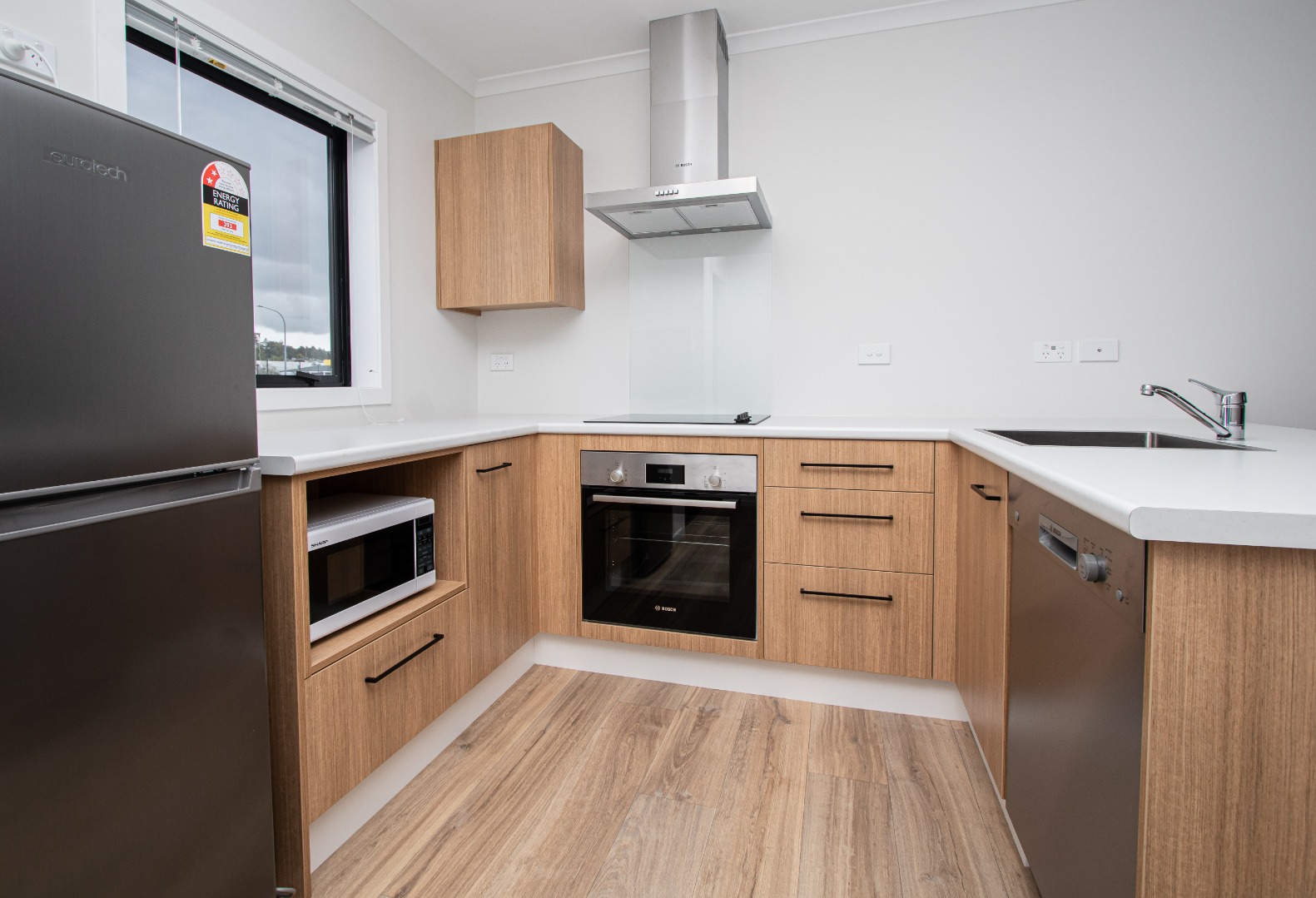 RBPR005587 - Image 3