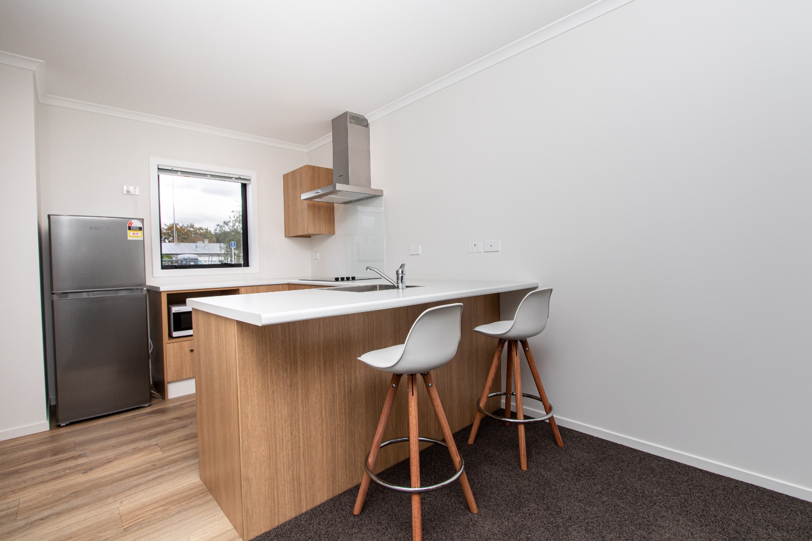 RBPR005587 - Image 4